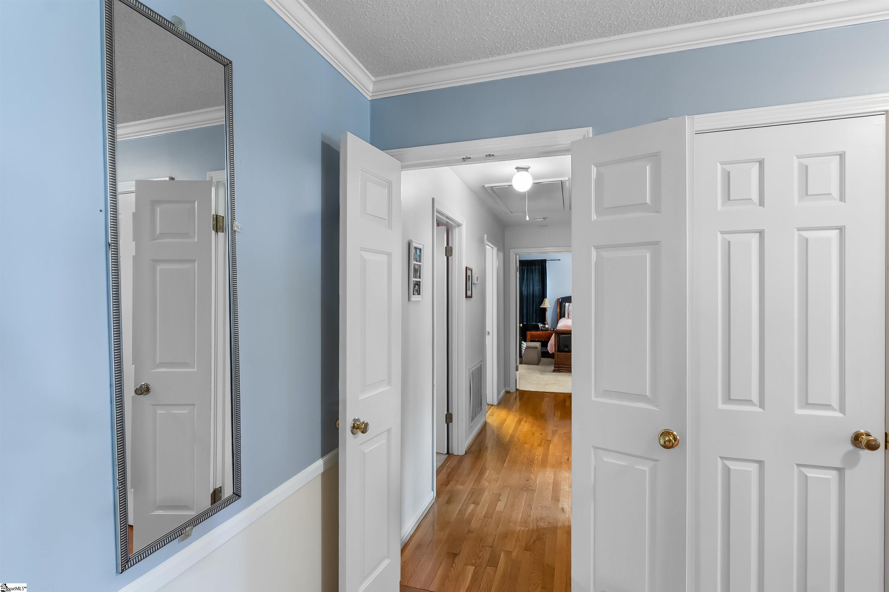 217 Devenger, Greer, South Carolina image 19