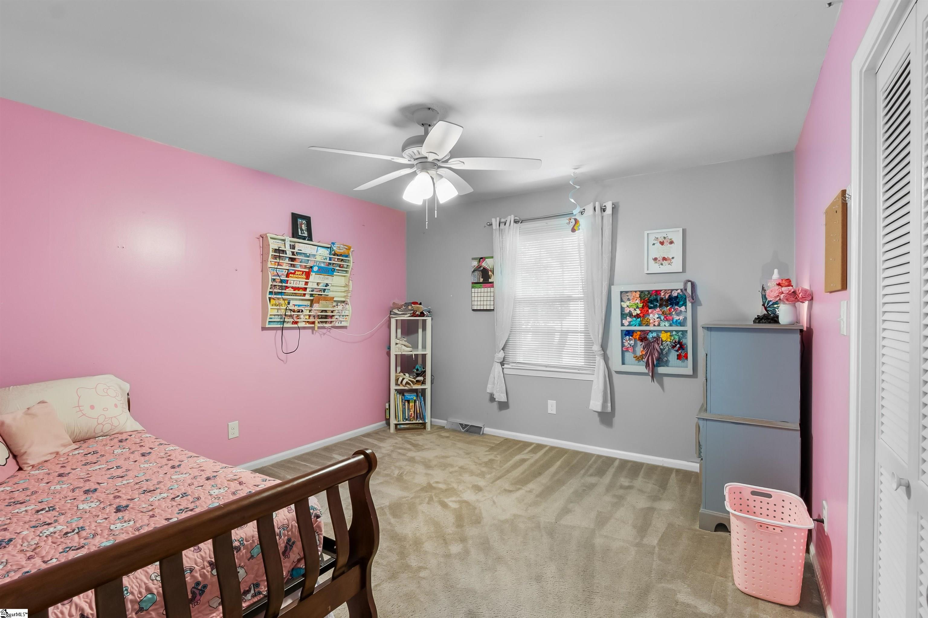 217 Devenger, Greer, South Carolina image 20
