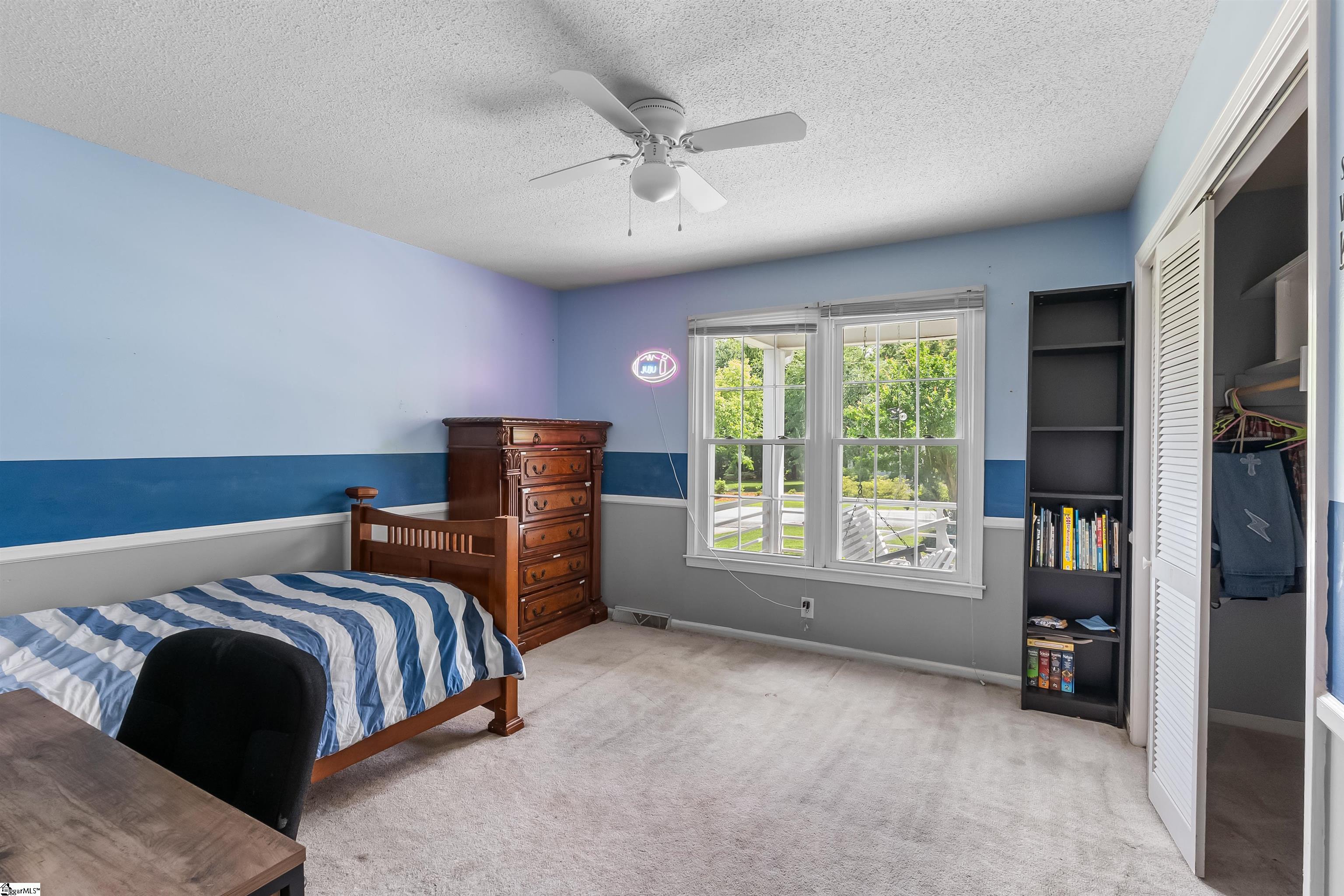 217 Devenger, Greer, South Carolina image 21