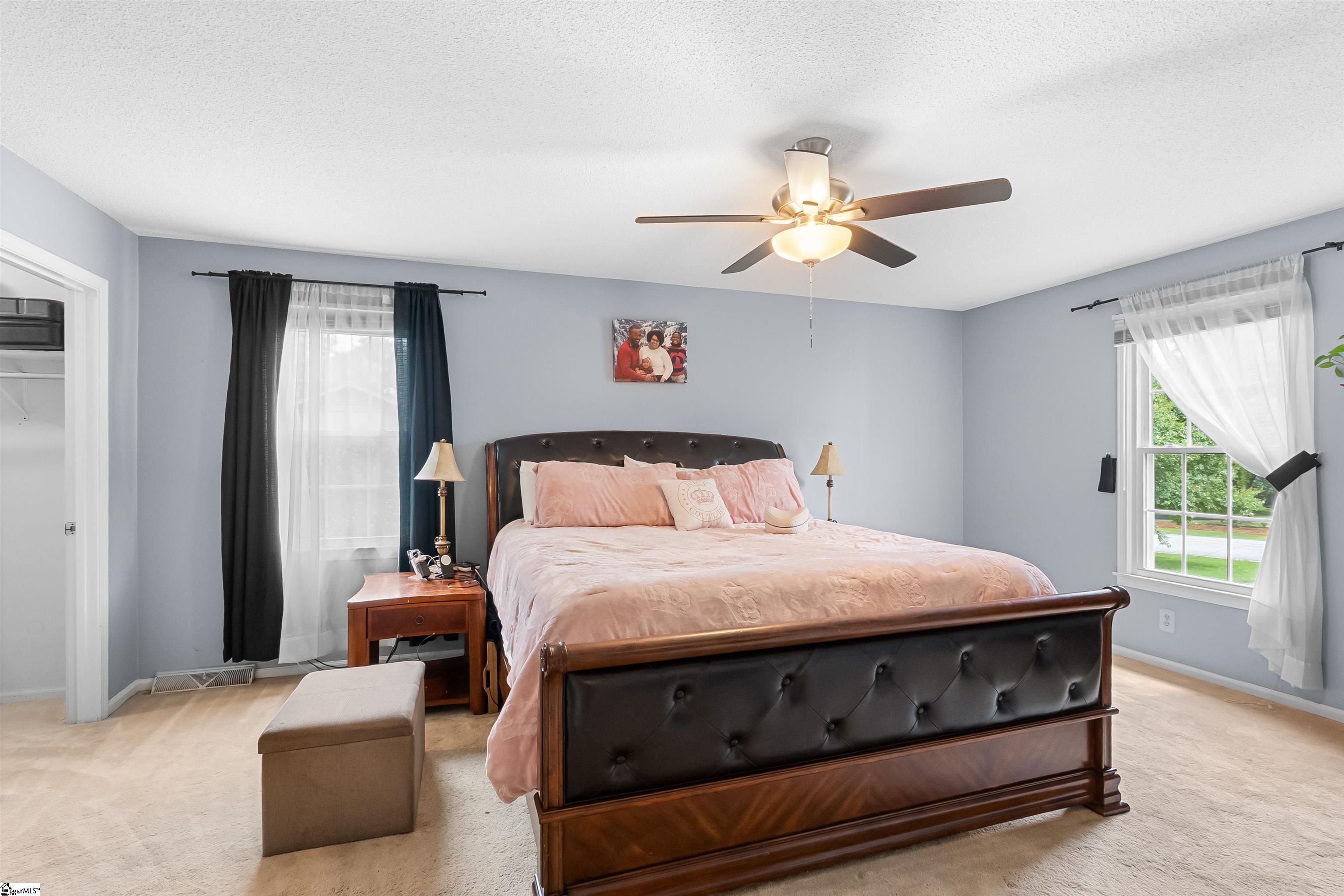 217 Devenger, Greer, South Carolina image 24