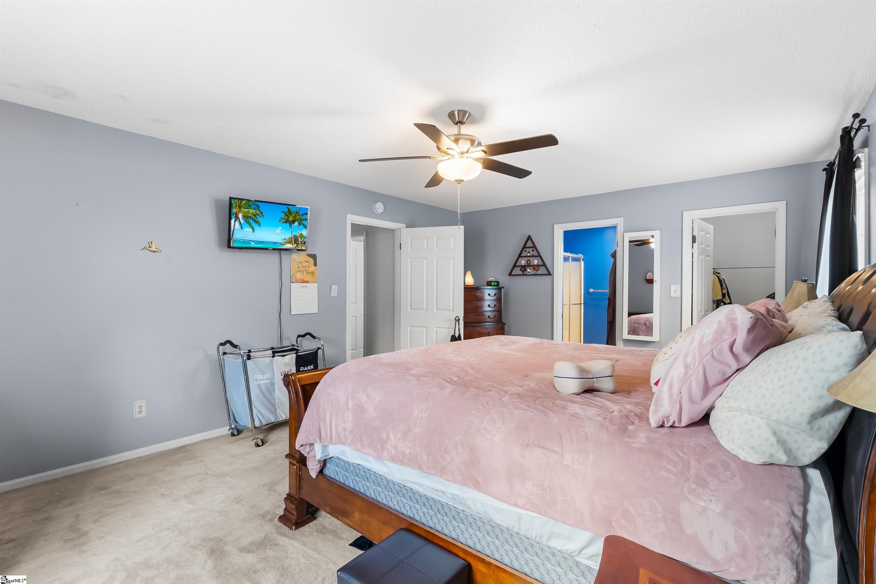 217 Devenger, Greer, South Carolina image 25