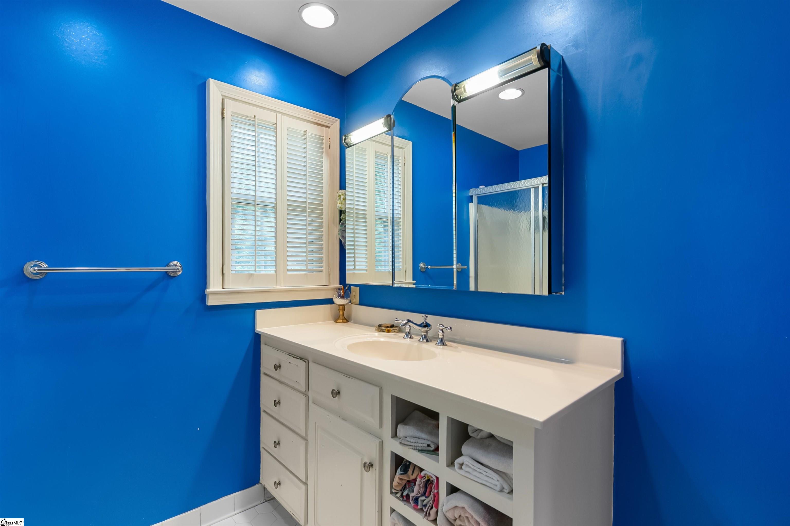 217 Devenger, Greer, South Carolina image 26