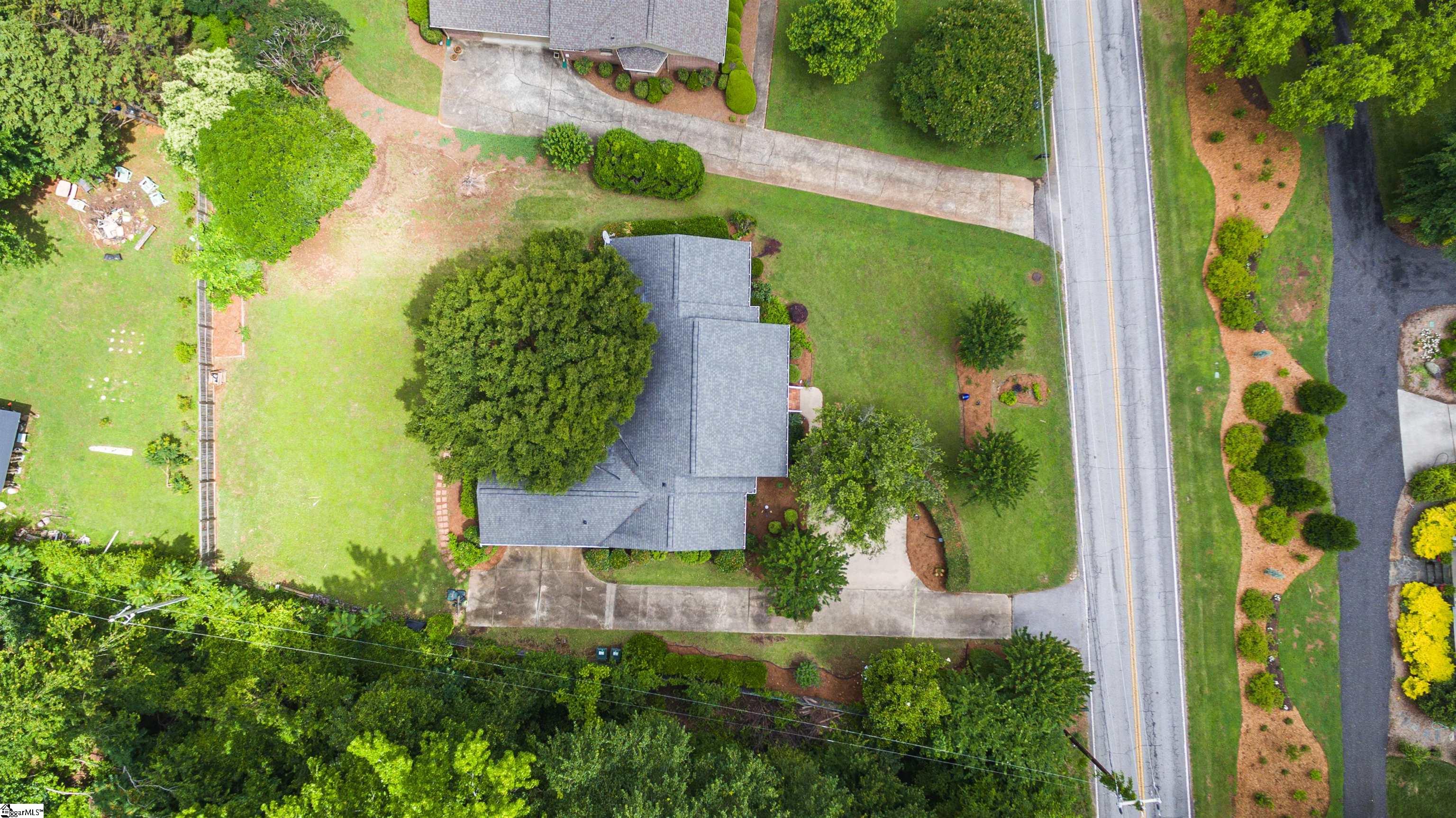 217 Devenger, Greer, South Carolina image 31