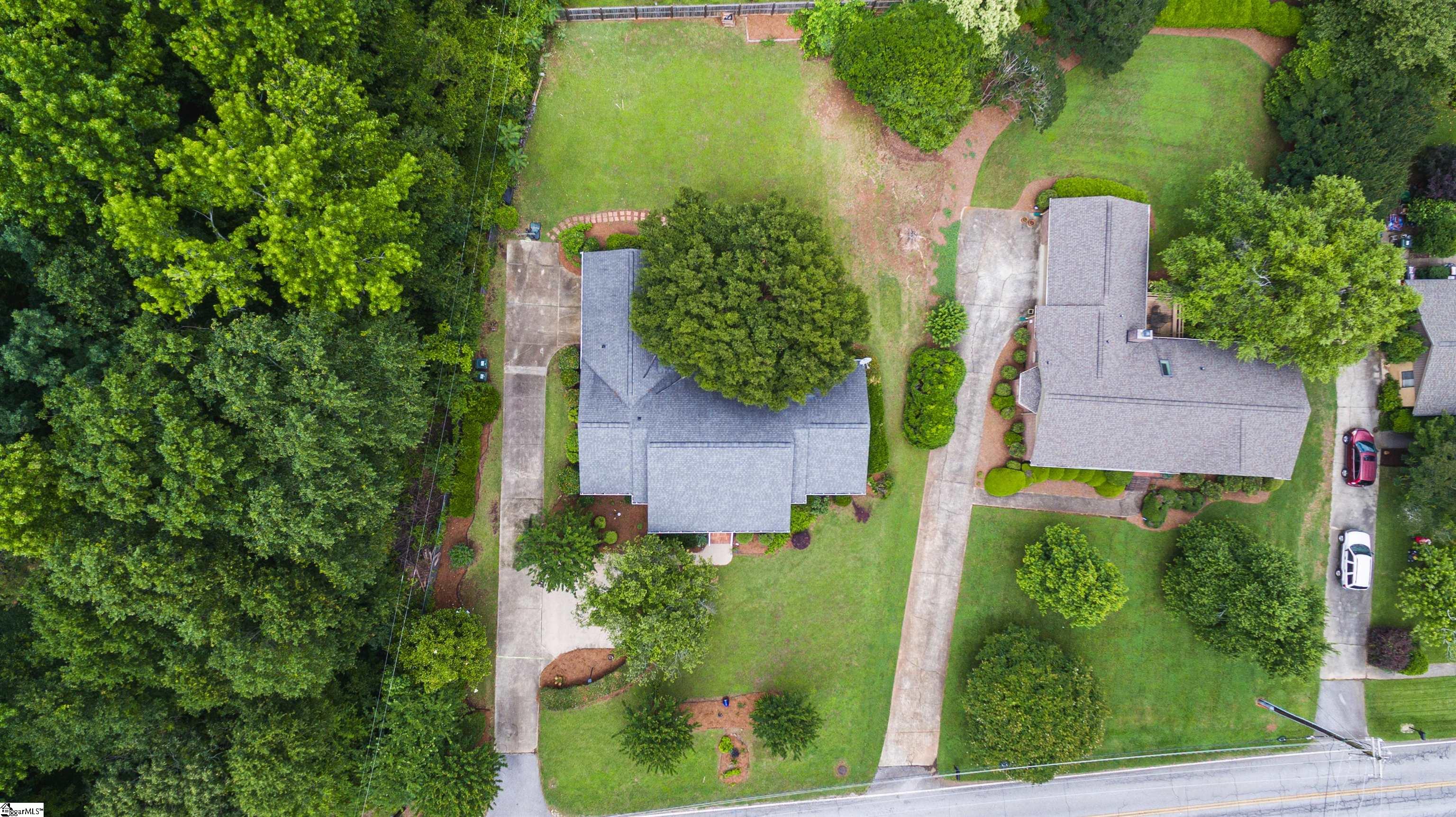217 Devenger, Greer, South Carolina image 32