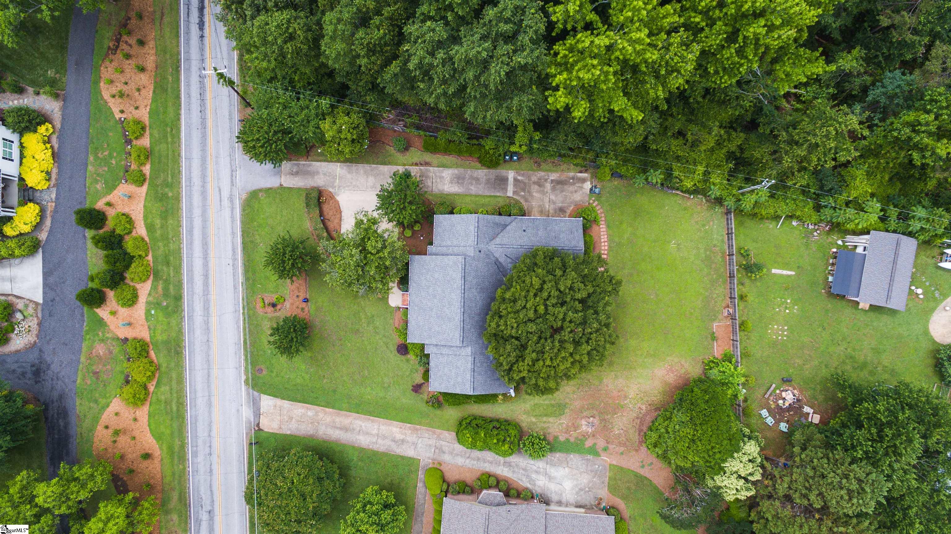 217 Devenger, Greer, South Carolina image 33