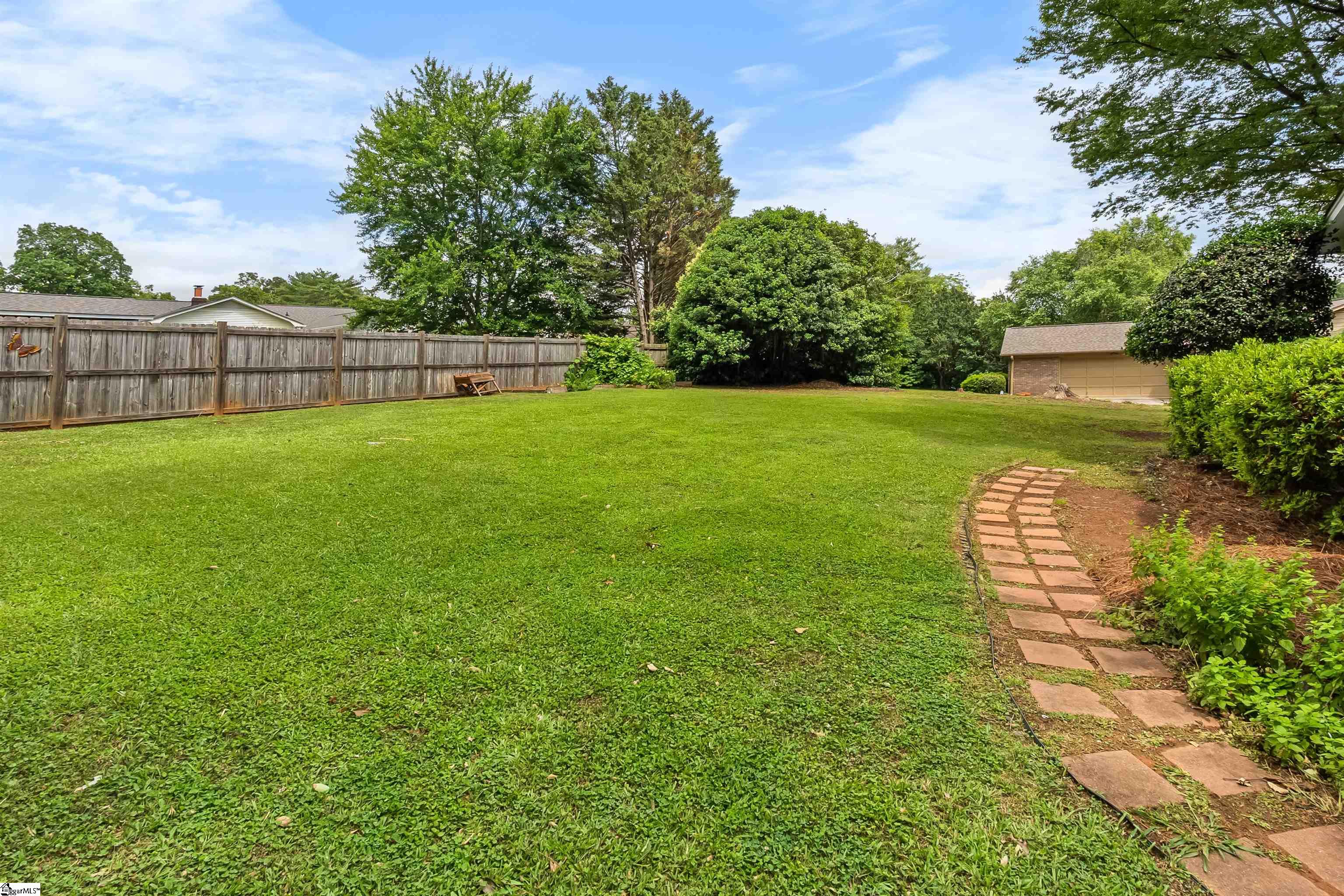 217 Devenger, Greer, South Carolina image 10