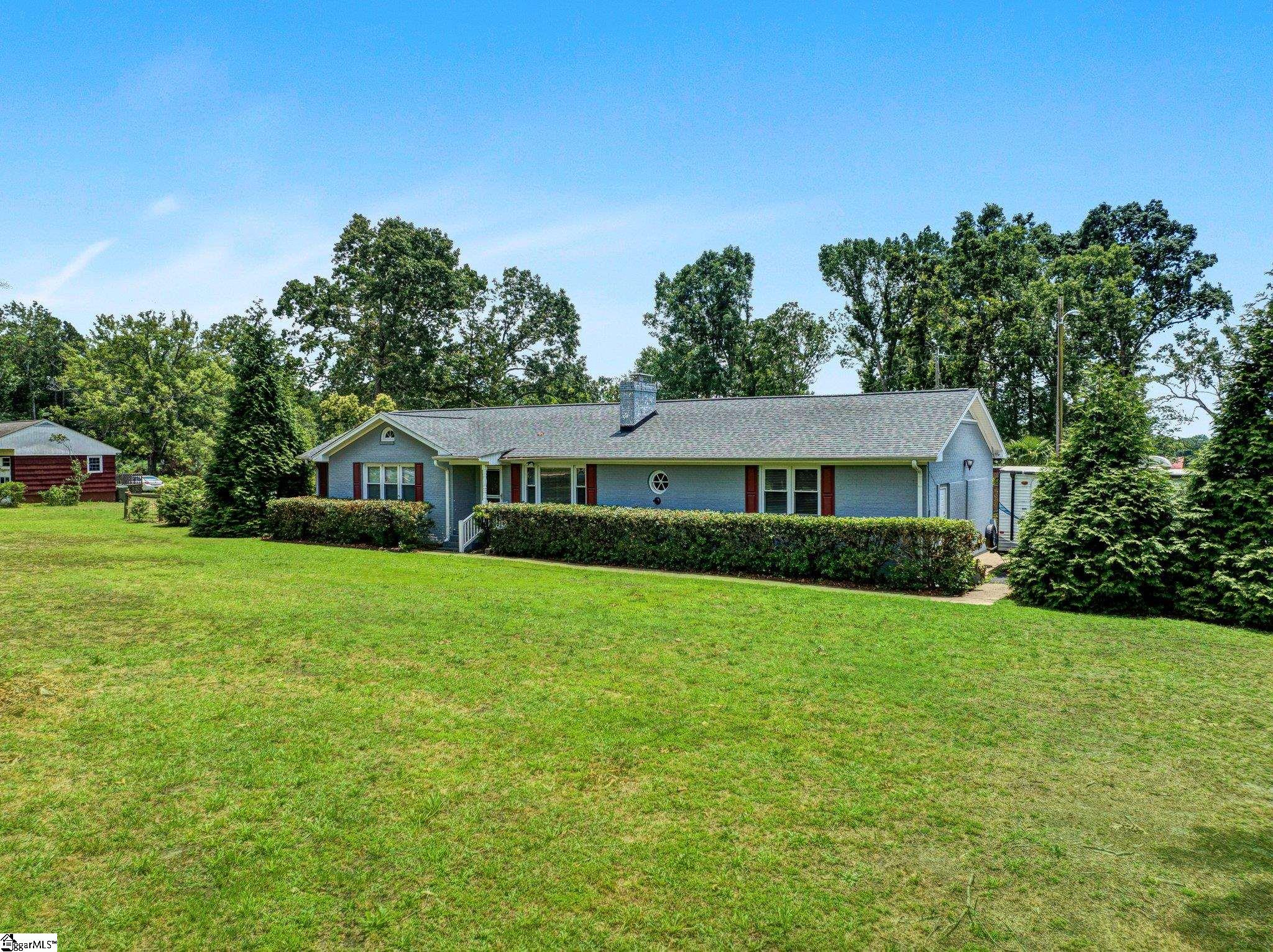 6921 76, Laurens, South Carolina image 2
