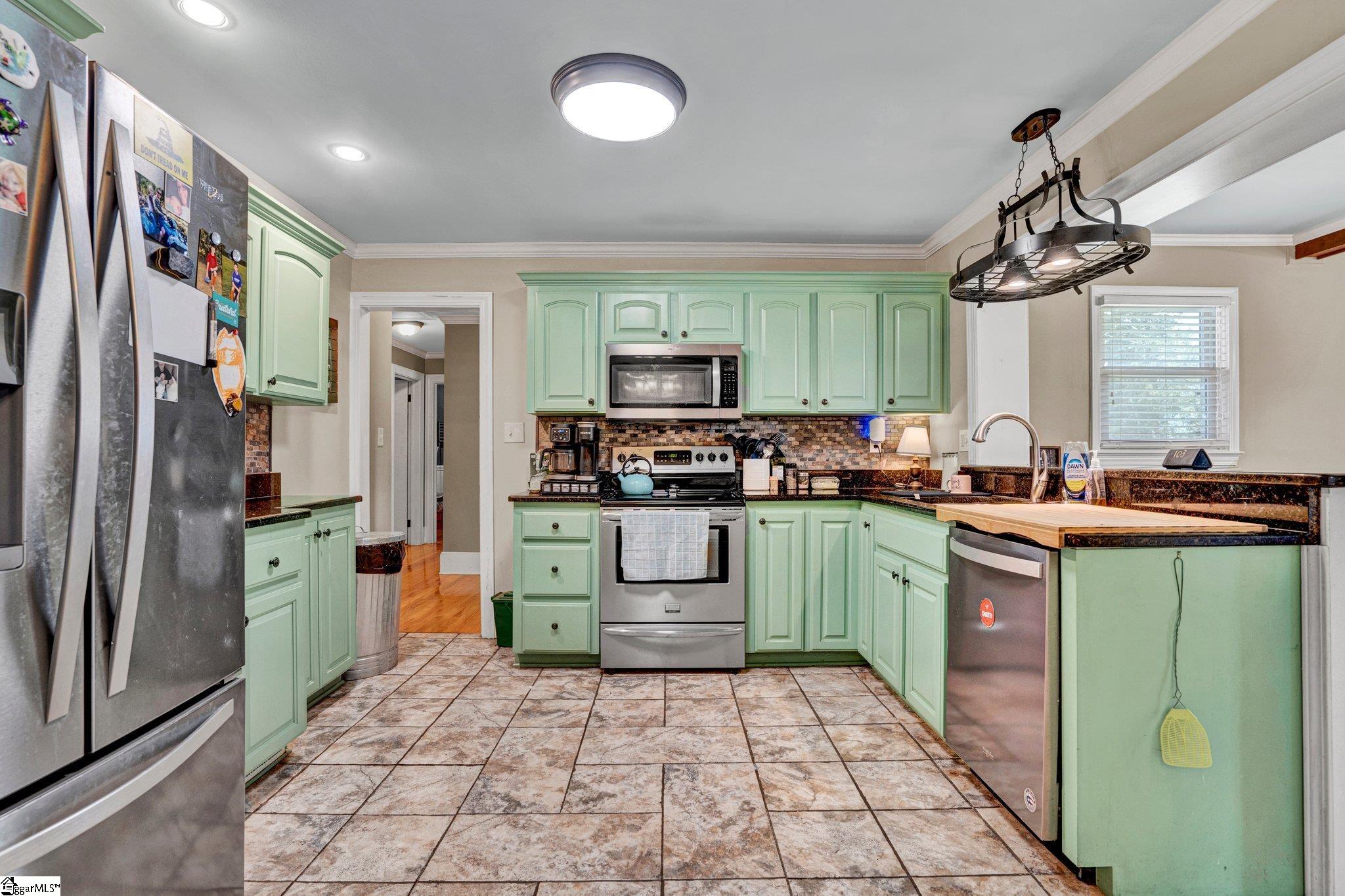 6921 76, Laurens, South Carolina image 11
