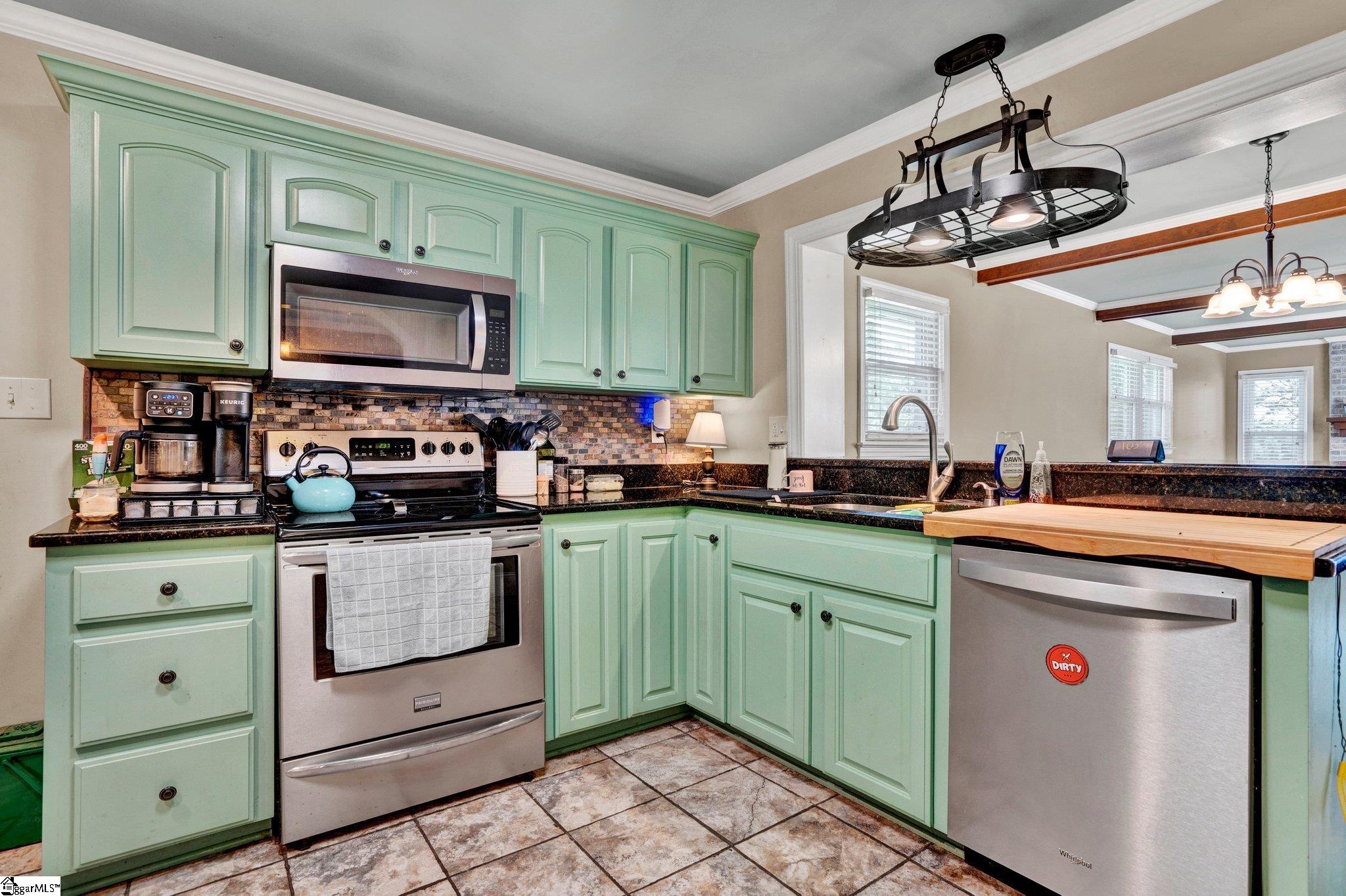 6921 76, Laurens, South Carolina image 12