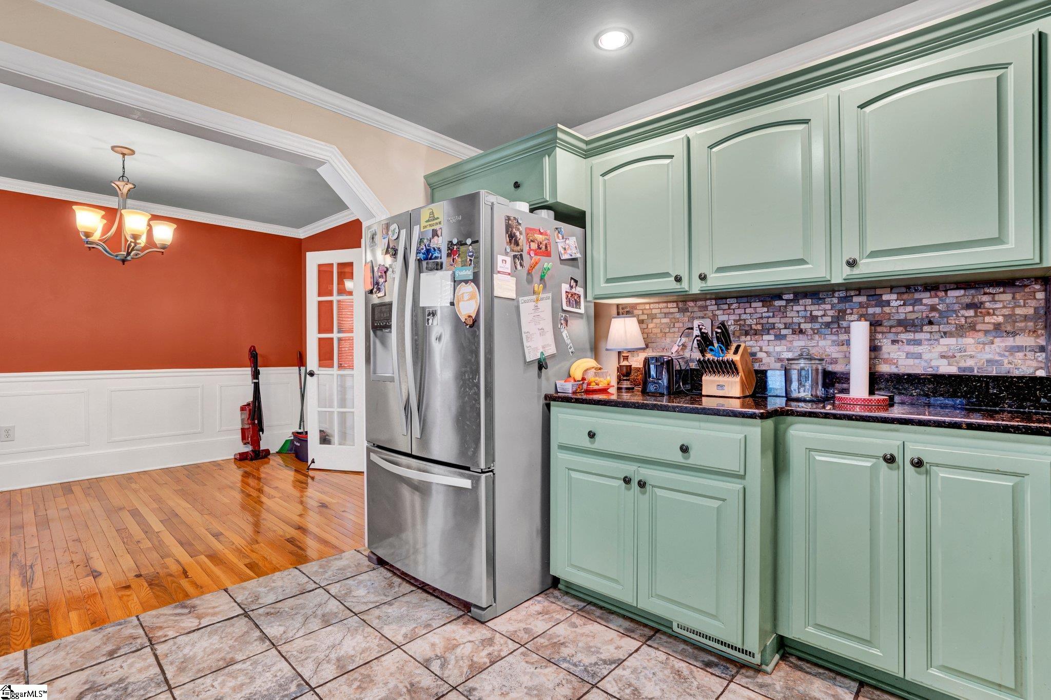 6921 76, Laurens, South Carolina image 13