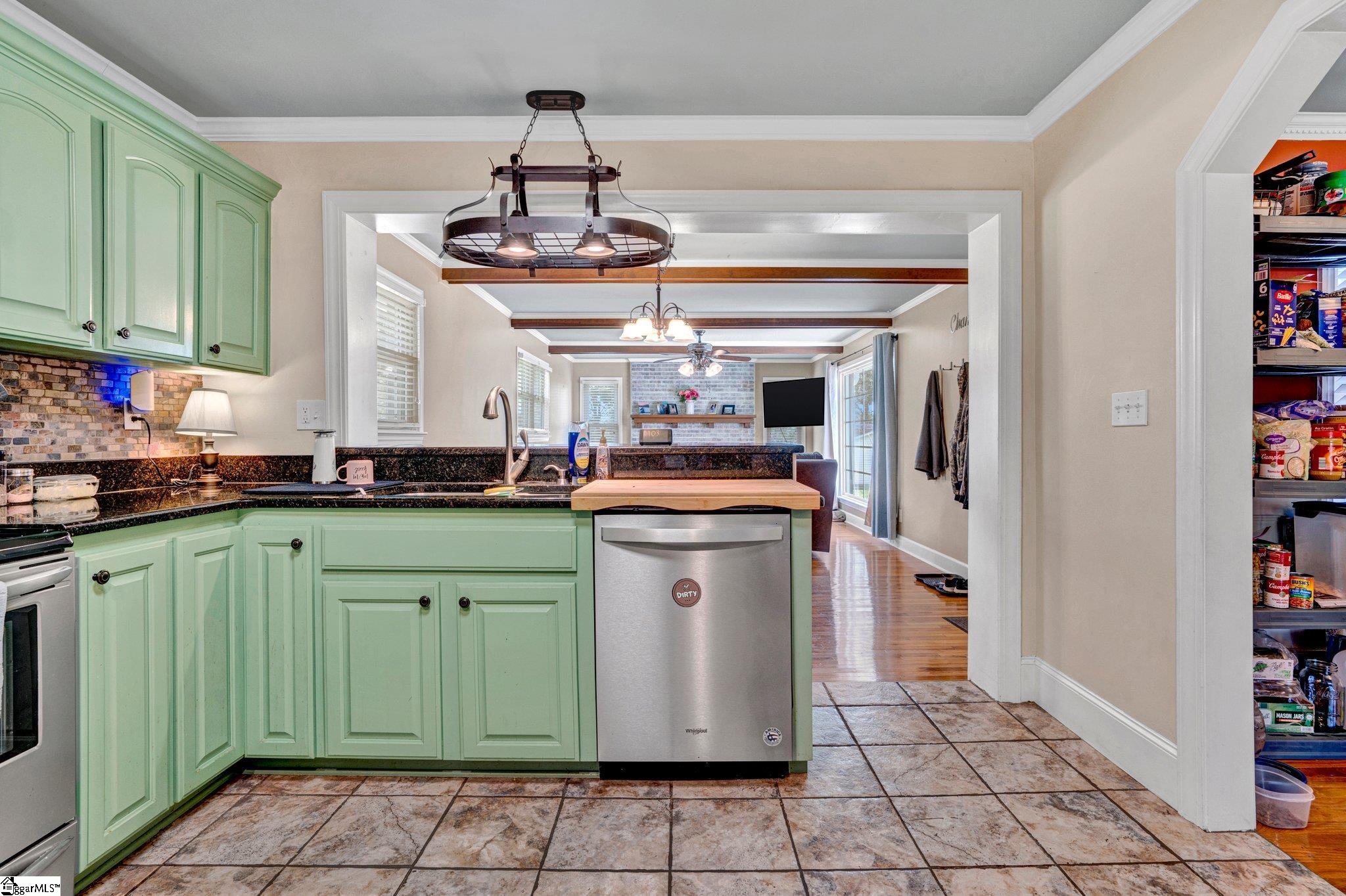 6921 76, Laurens, South Carolina image 14