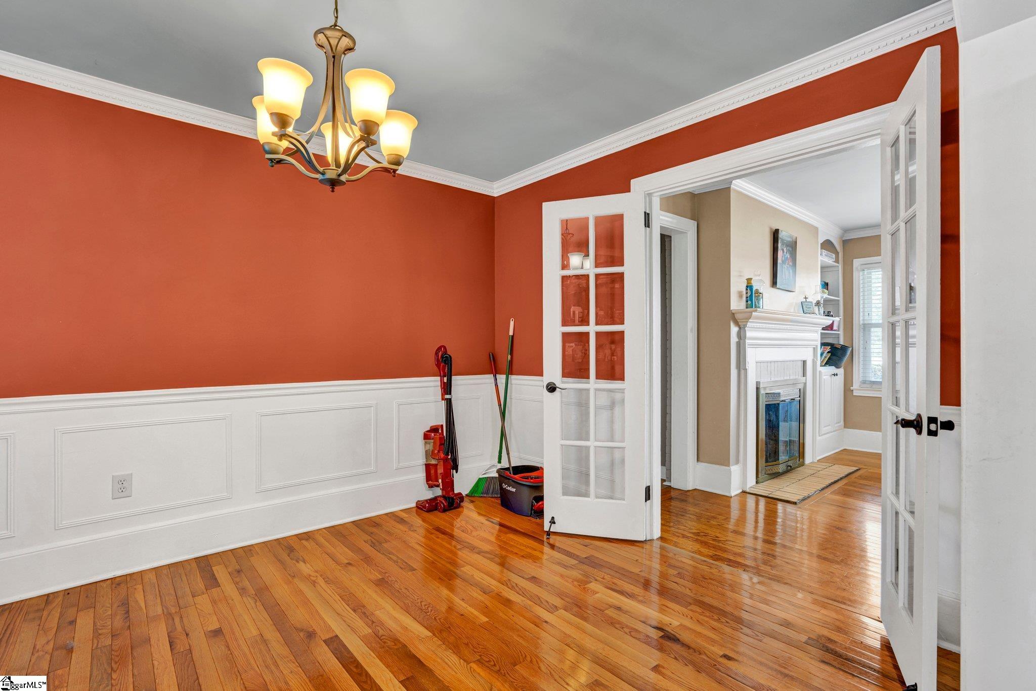 6921 76, Laurens, South Carolina image 15