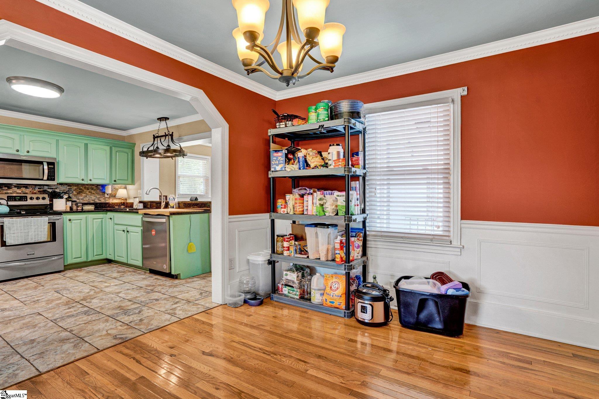 6921 76, Laurens, South Carolina image 16