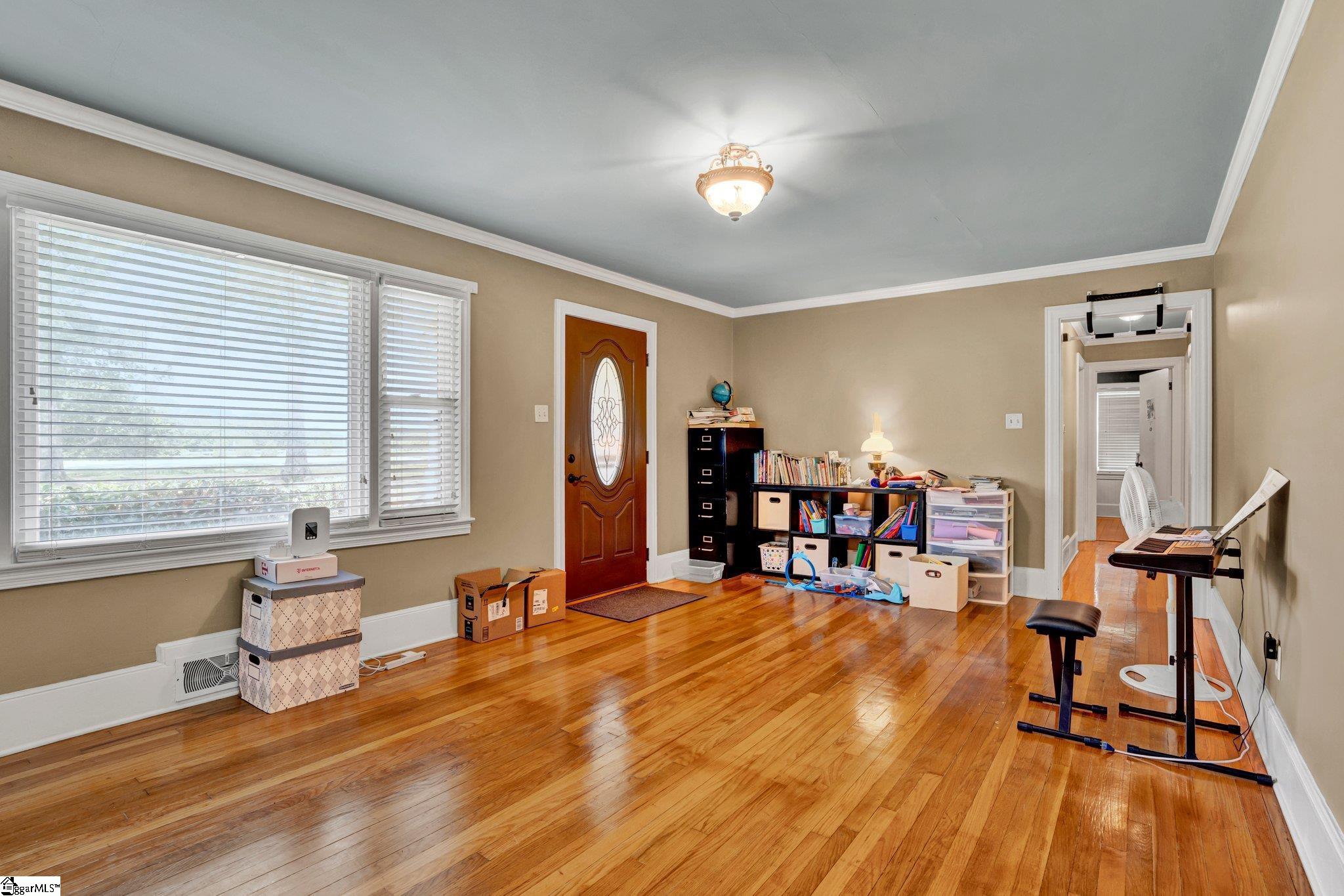 6921 76, Laurens, South Carolina image 17