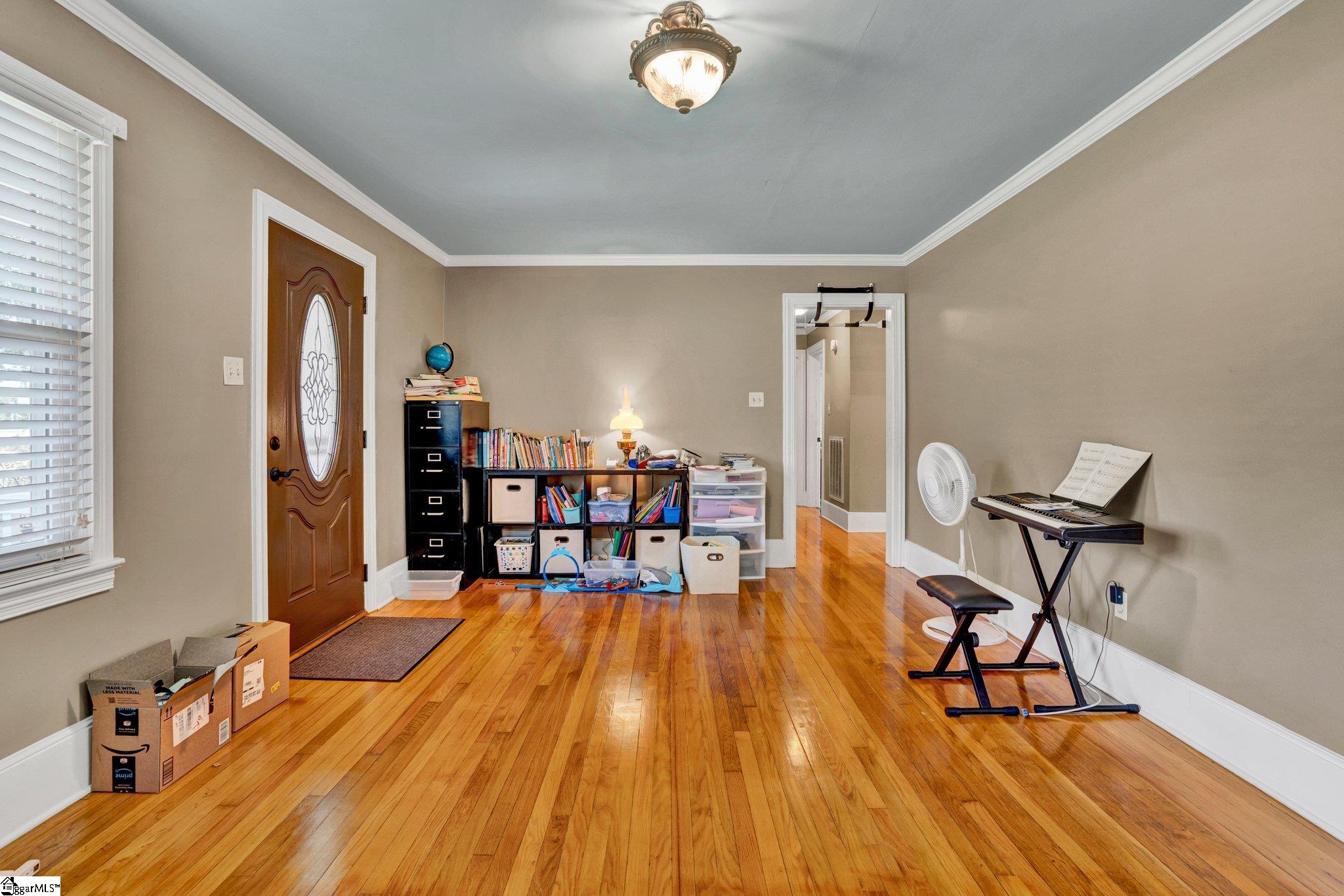 6921 76, Laurens, South Carolina image 18