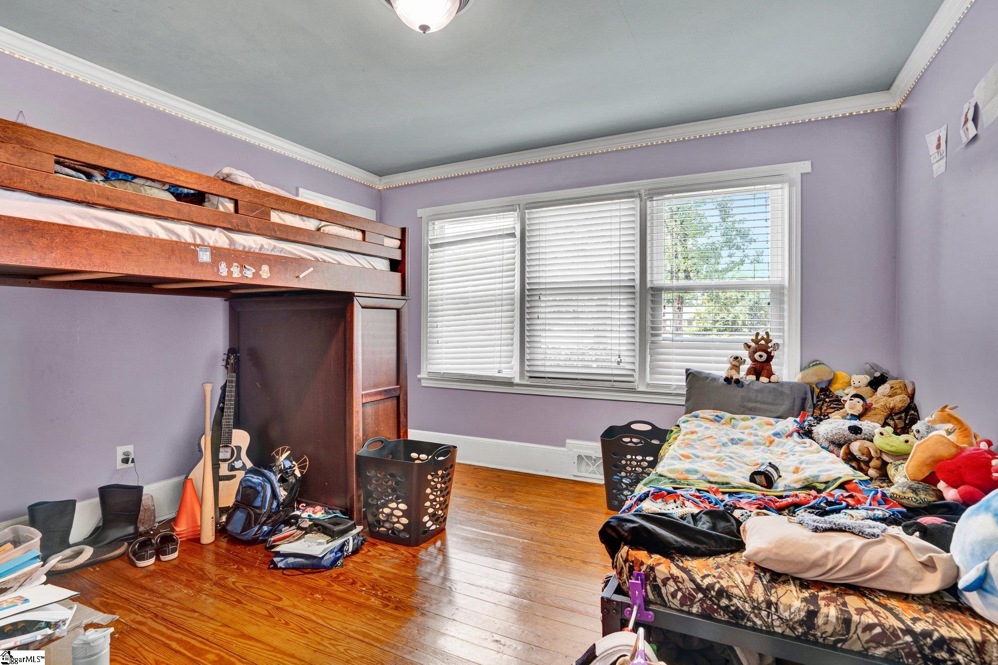6921 76, Laurens, South Carolina image 20