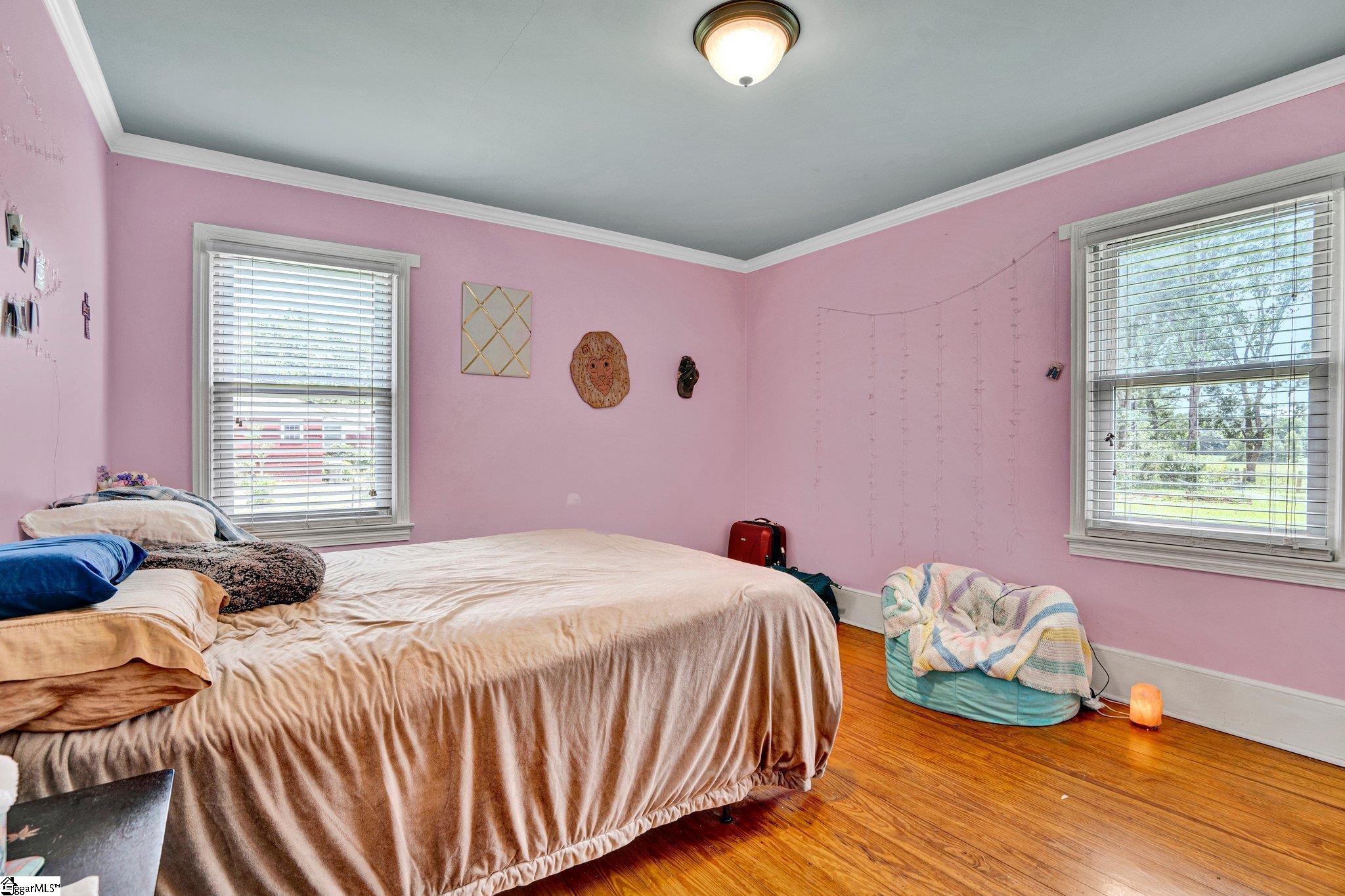 6921 76, Laurens, South Carolina image 22