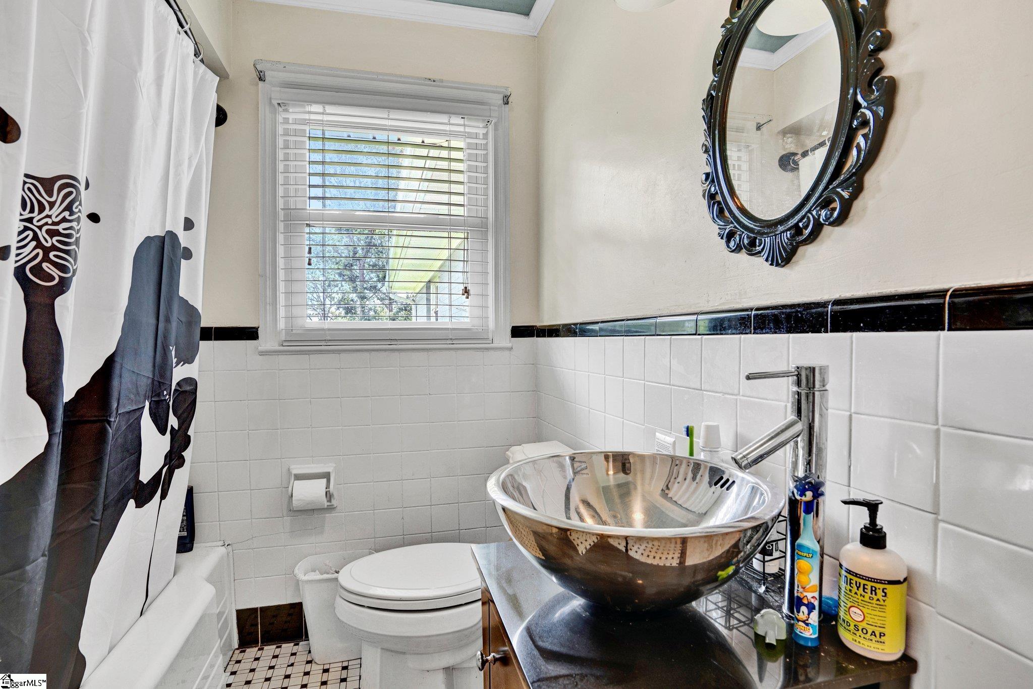 6921 76, Laurens, South Carolina image 23