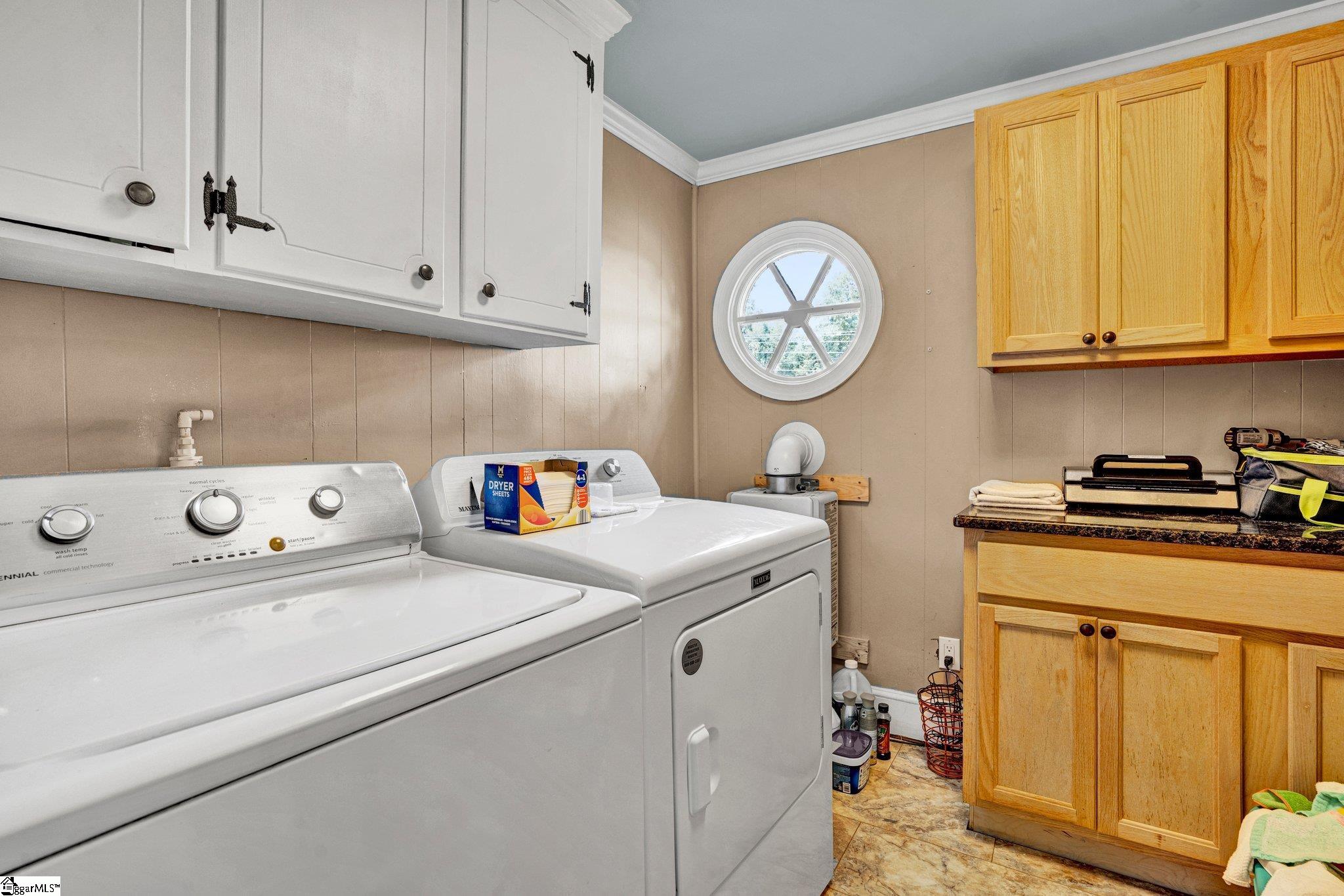 6921 76, Laurens, South Carolina image 24