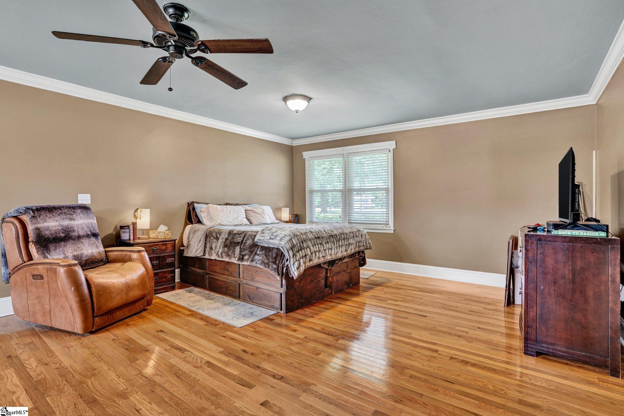 6921 76, Laurens, South Carolina image 25