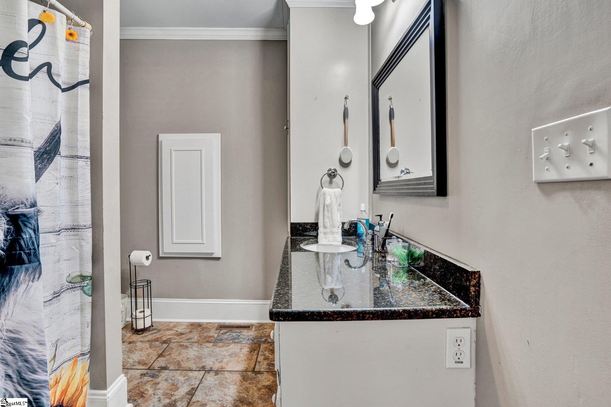 6921 76, Laurens, South Carolina image 26
