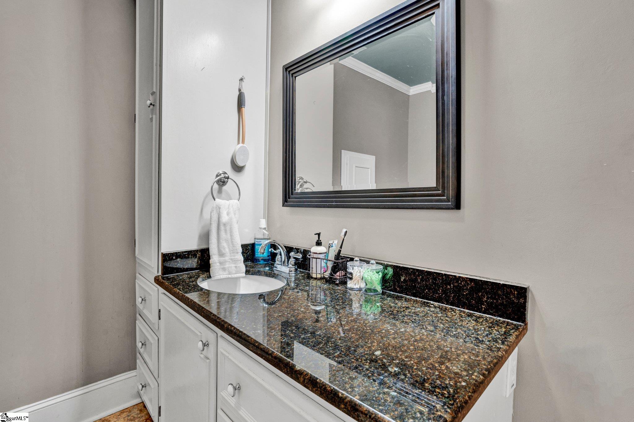 6921 76, Laurens, South Carolina image 27