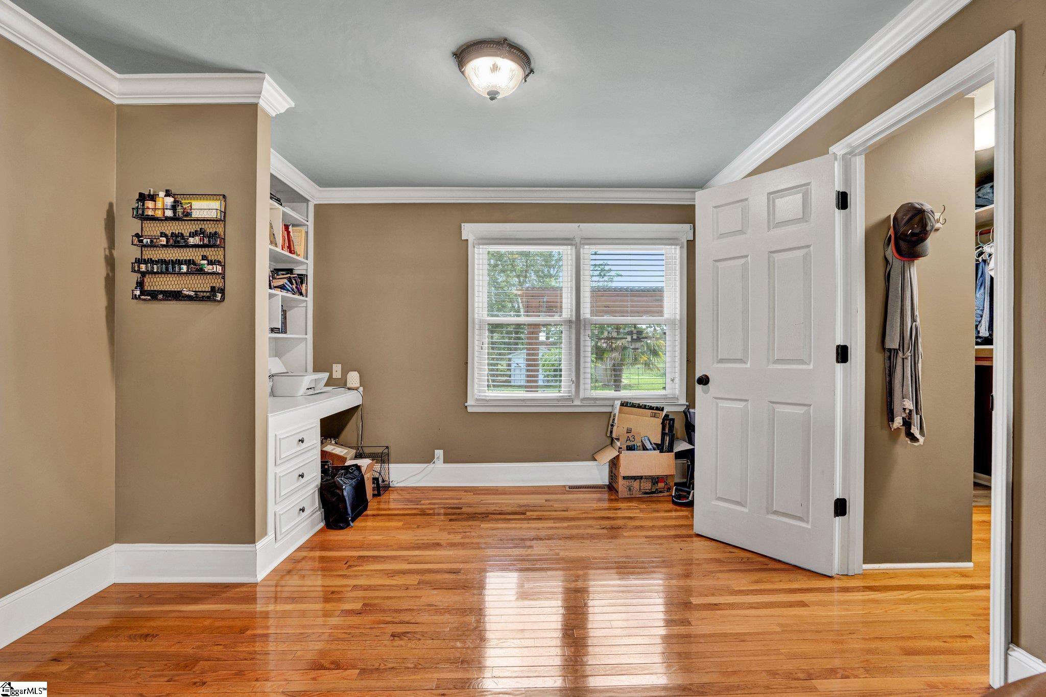 6921 76, Laurens, South Carolina image 28