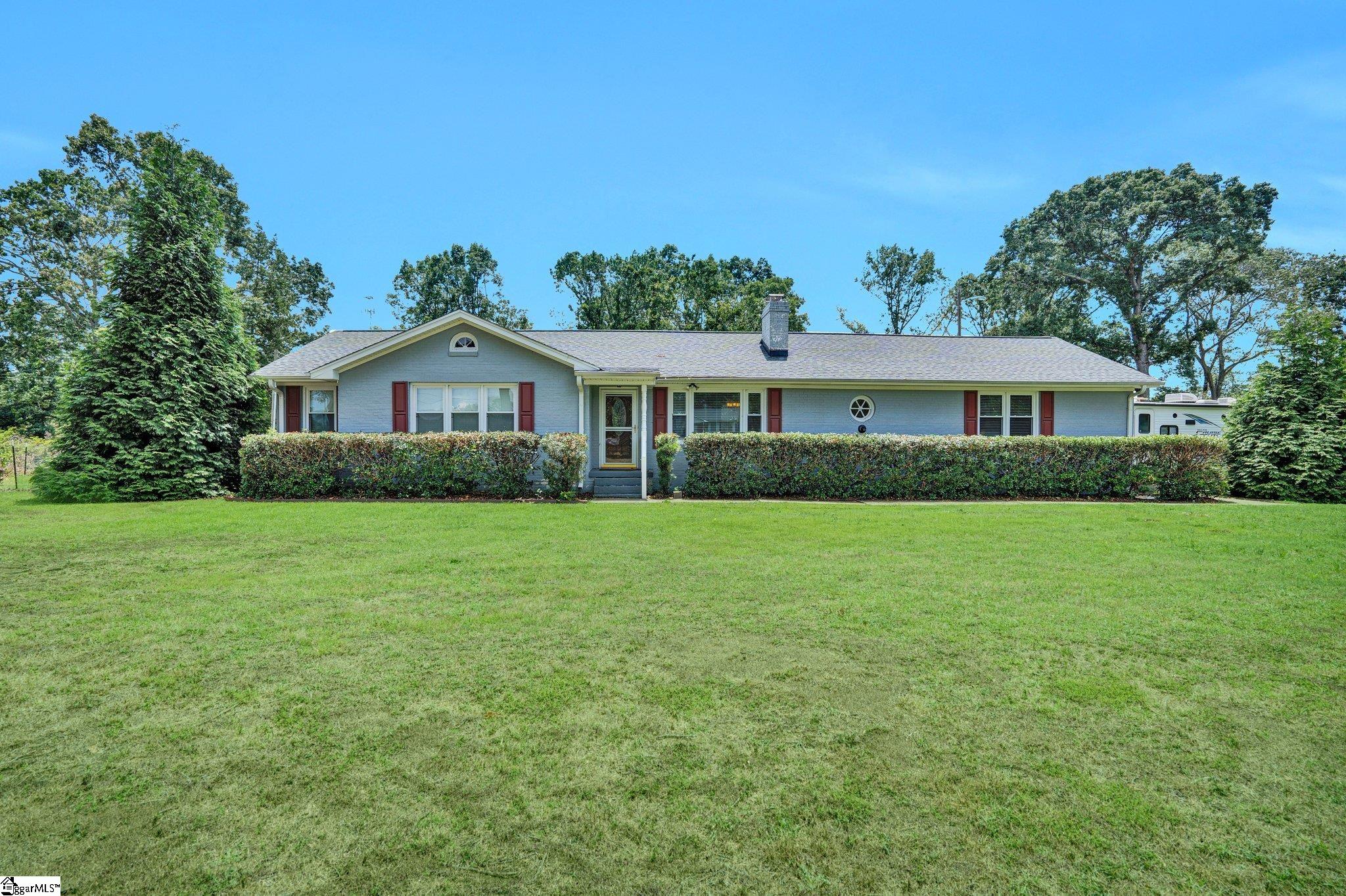 6921 76, Laurens, South Carolina image 4