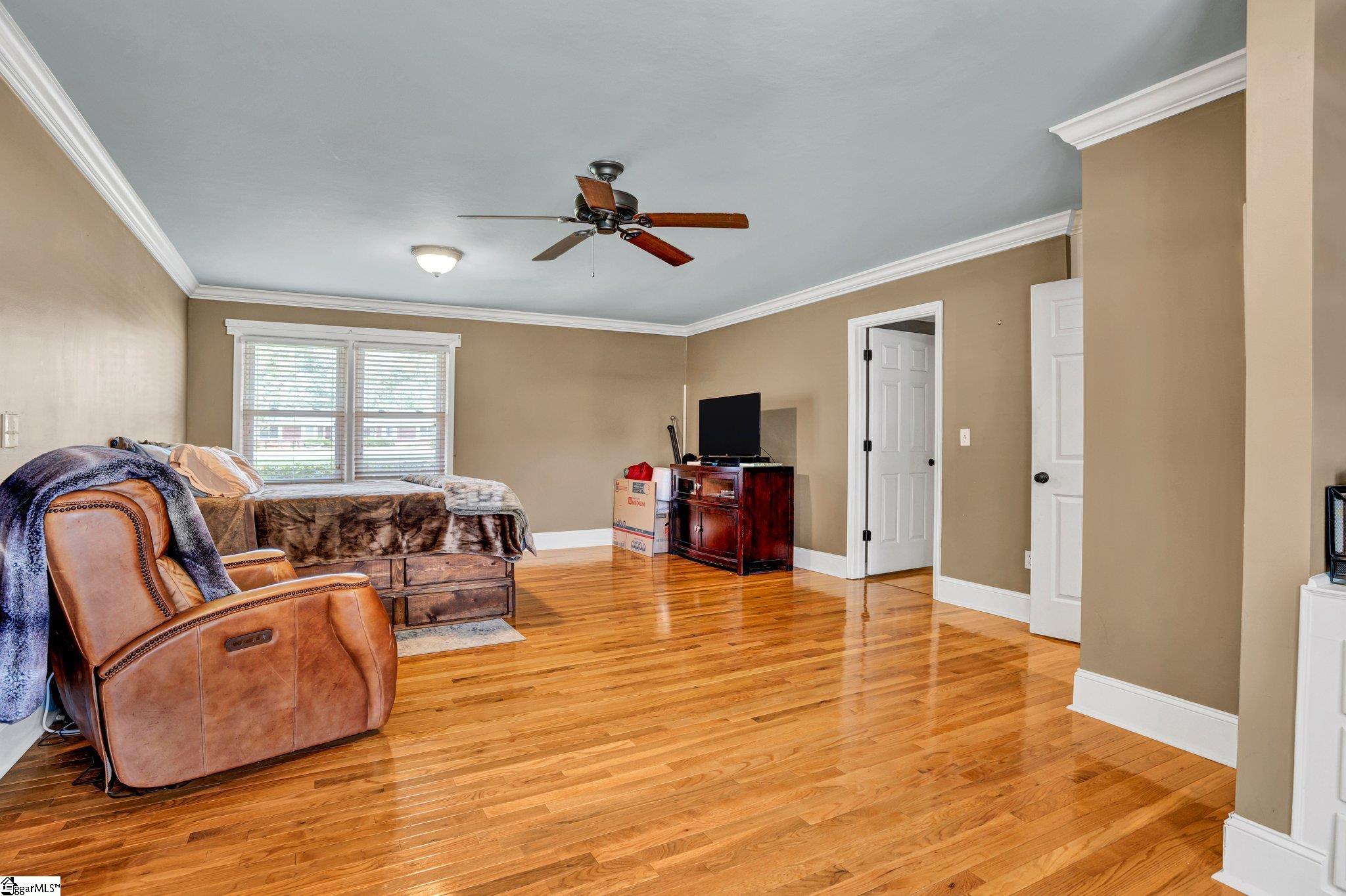 6921 76, Laurens, South Carolina image 31