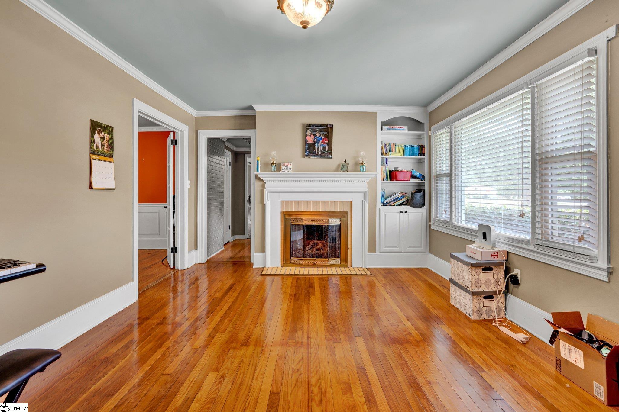 6921 76, Laurens, South Carolina image 32