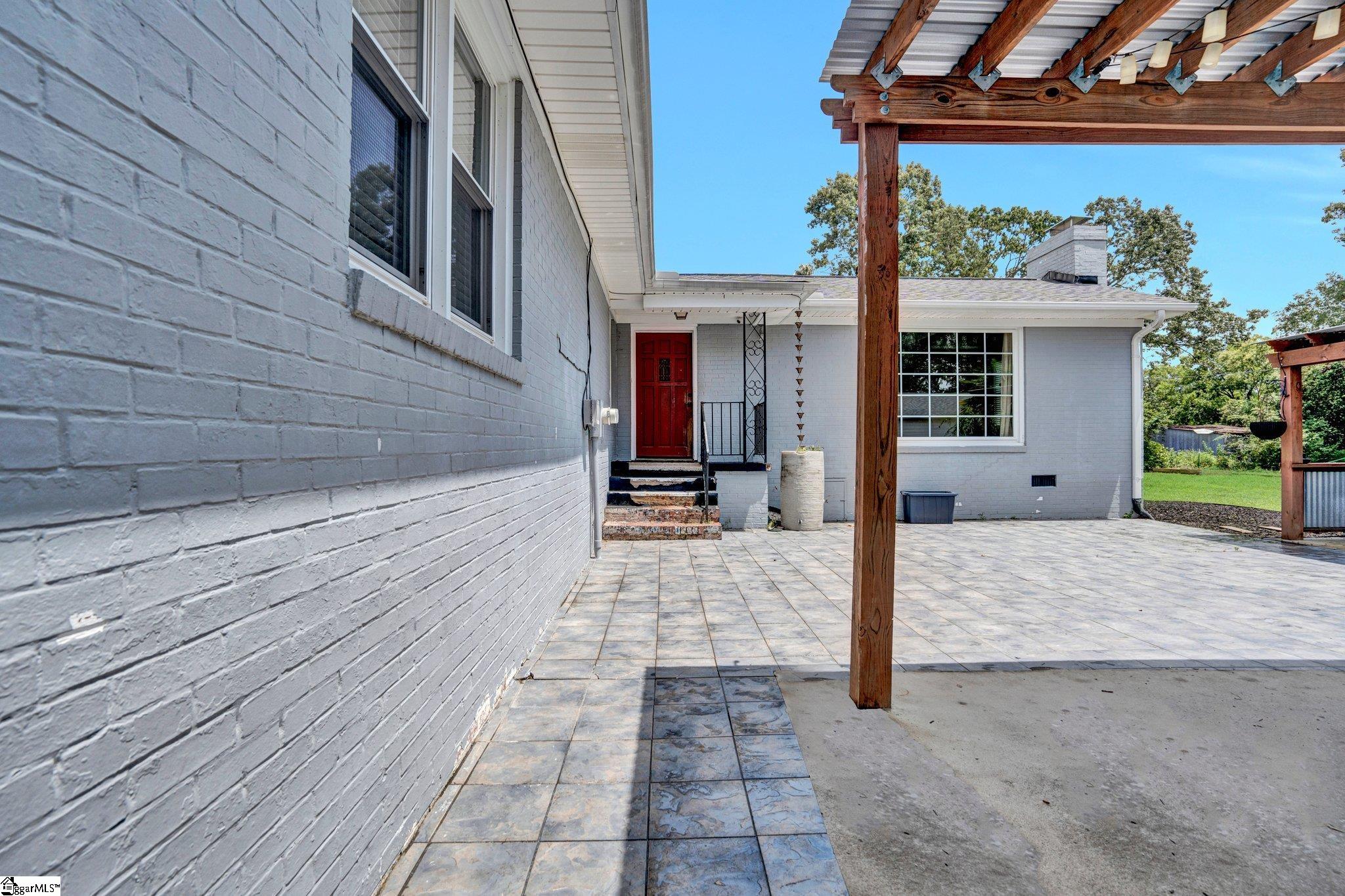 6921 76, Laurens, South Carolina image 33