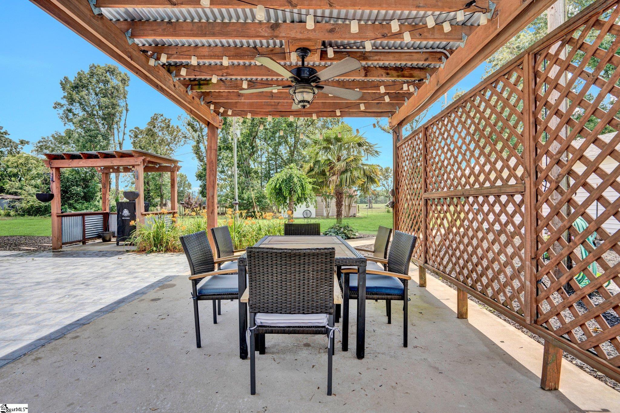 6921 76, Laurens, South Carolina image 35