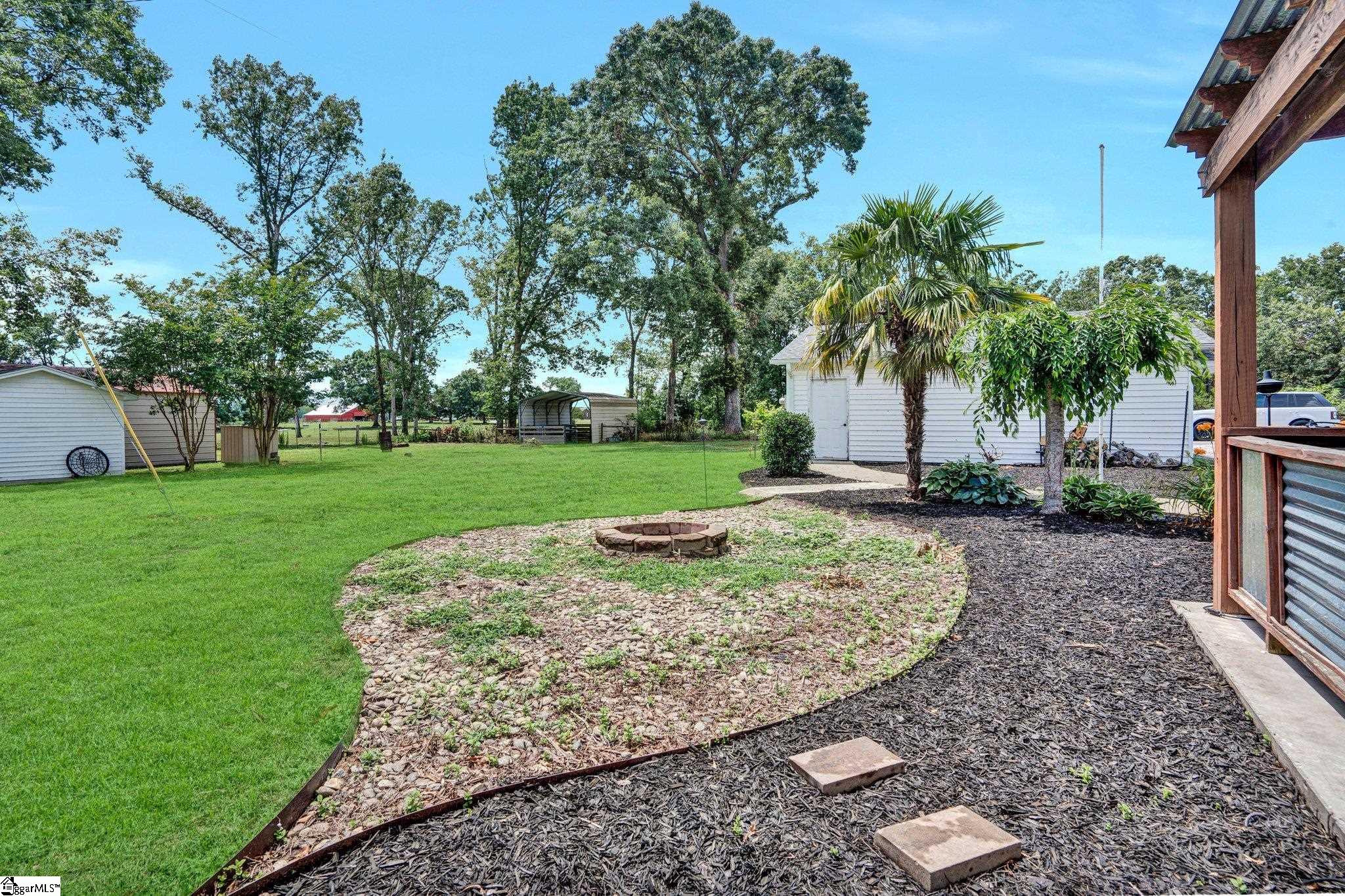 6921 76, Laurens, South Carolina image 37