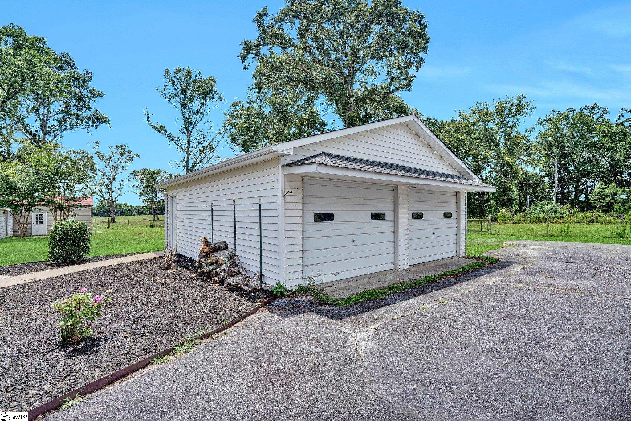 6921 76, Laurens, South Carolina image 38