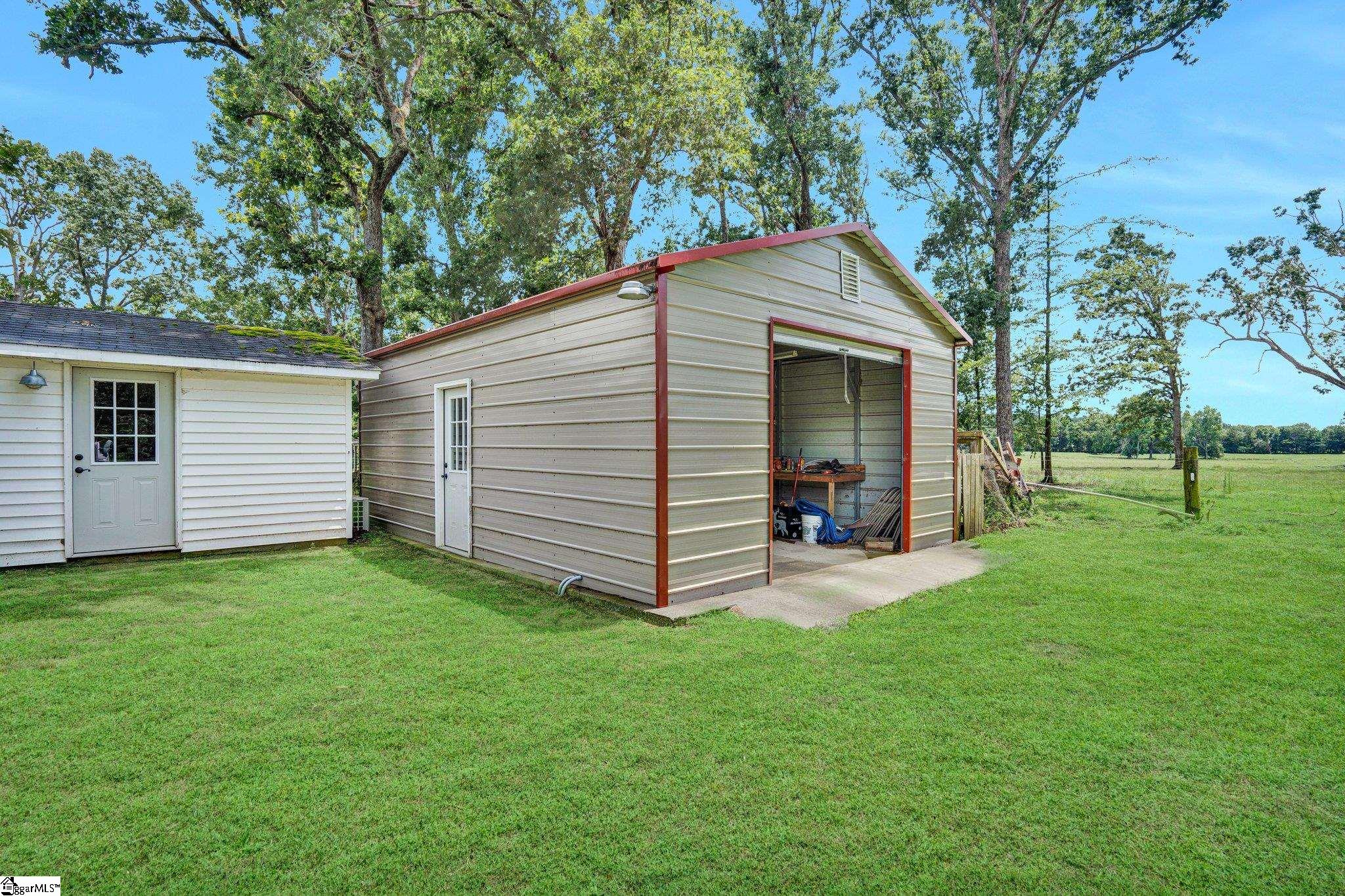 6921 76, Laurens, South Carolina image 39