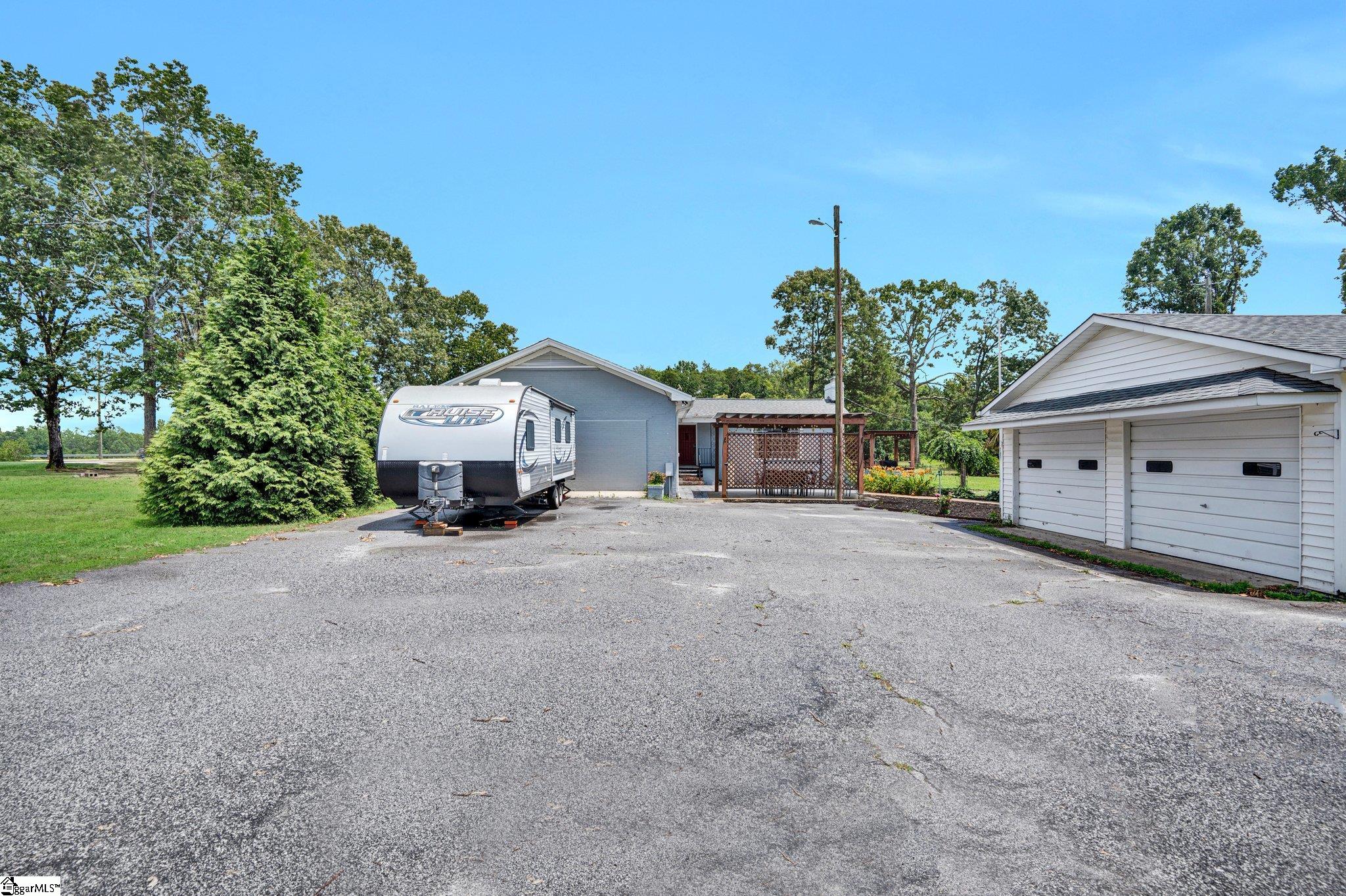 6921 76, Laurens, South Carolina image 40