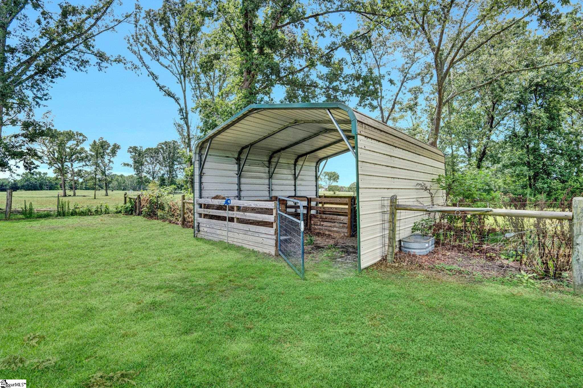 6921 76, Laurens, South Carolina image 42