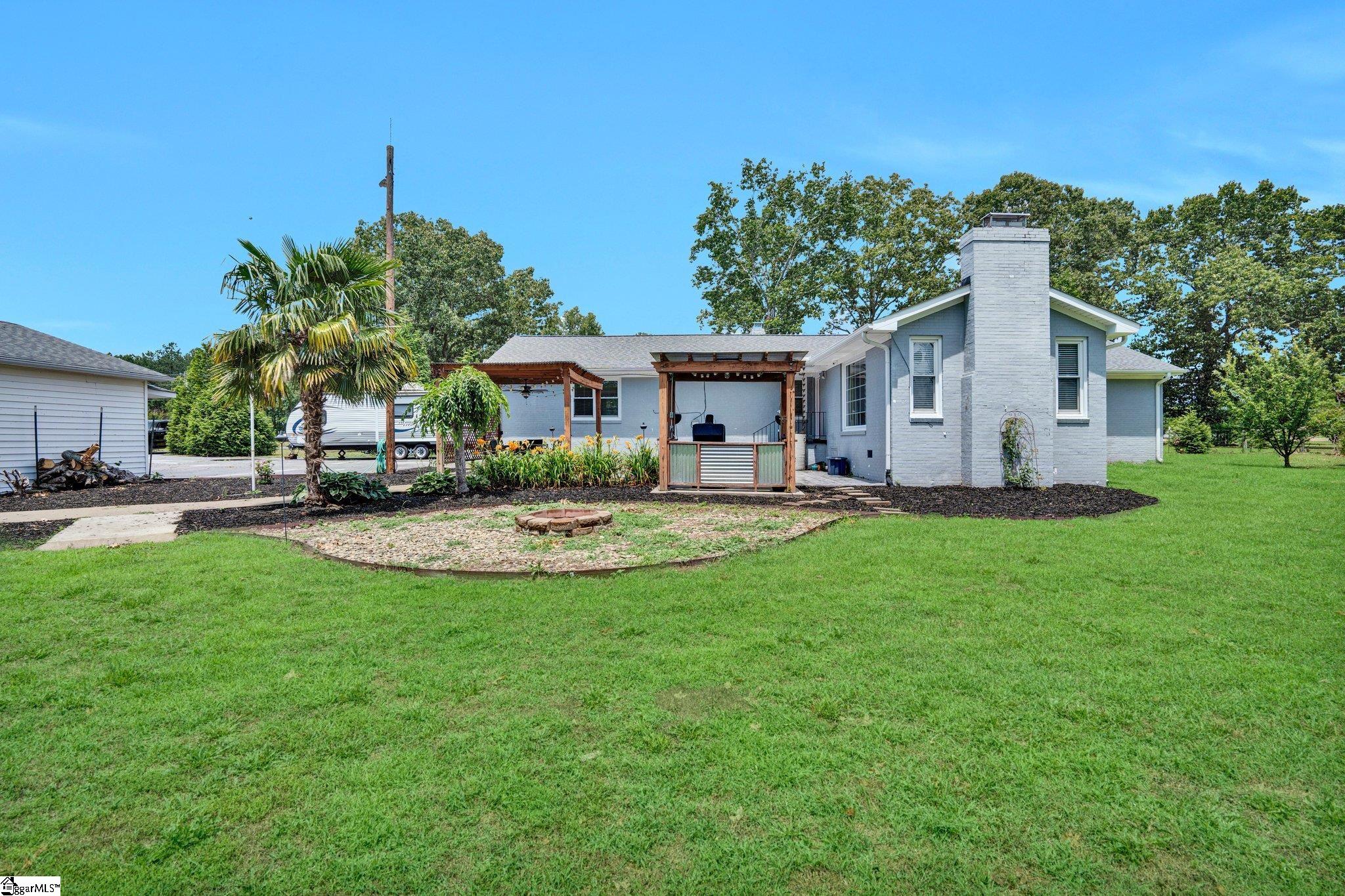 6921 76, Laurens, South Carolina image 43