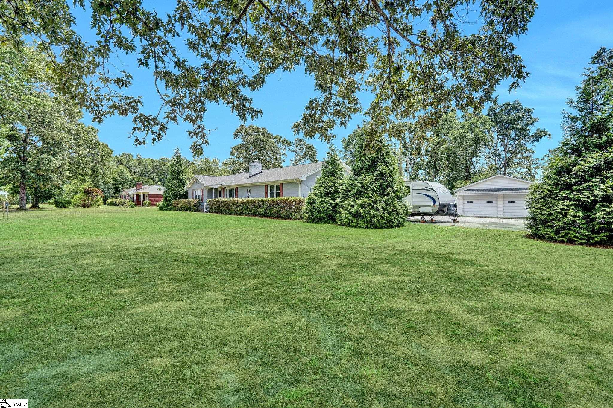 6921 76, Laurens, South Carolina image 44