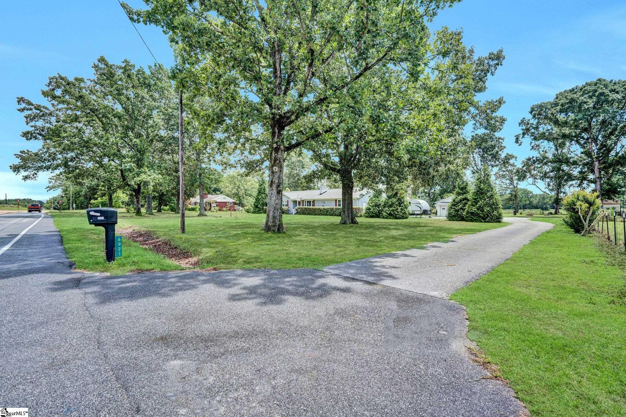 6921 76, Laurens, South Carolina image 45