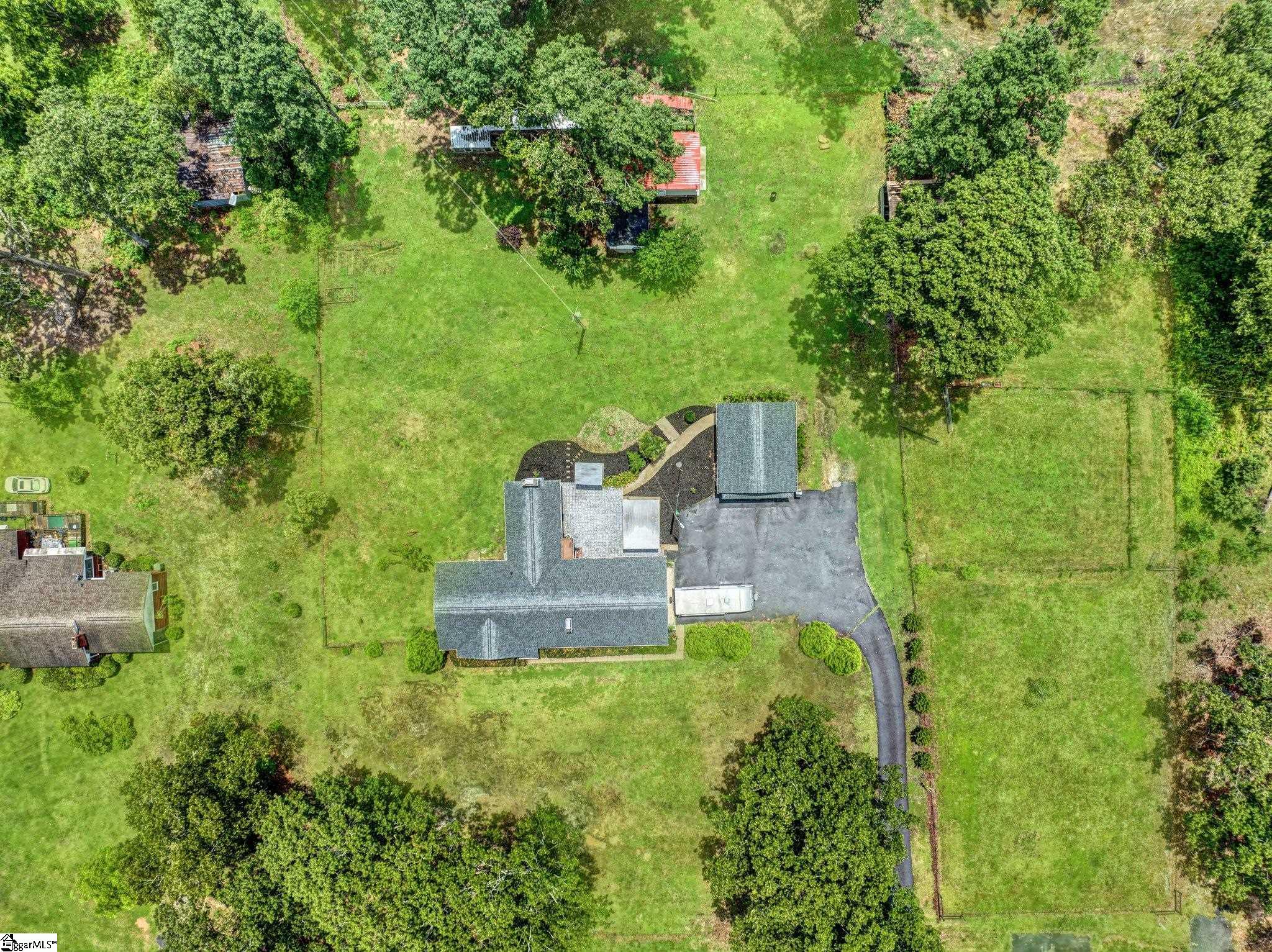6921 76, Laurens, South Carolina image 46