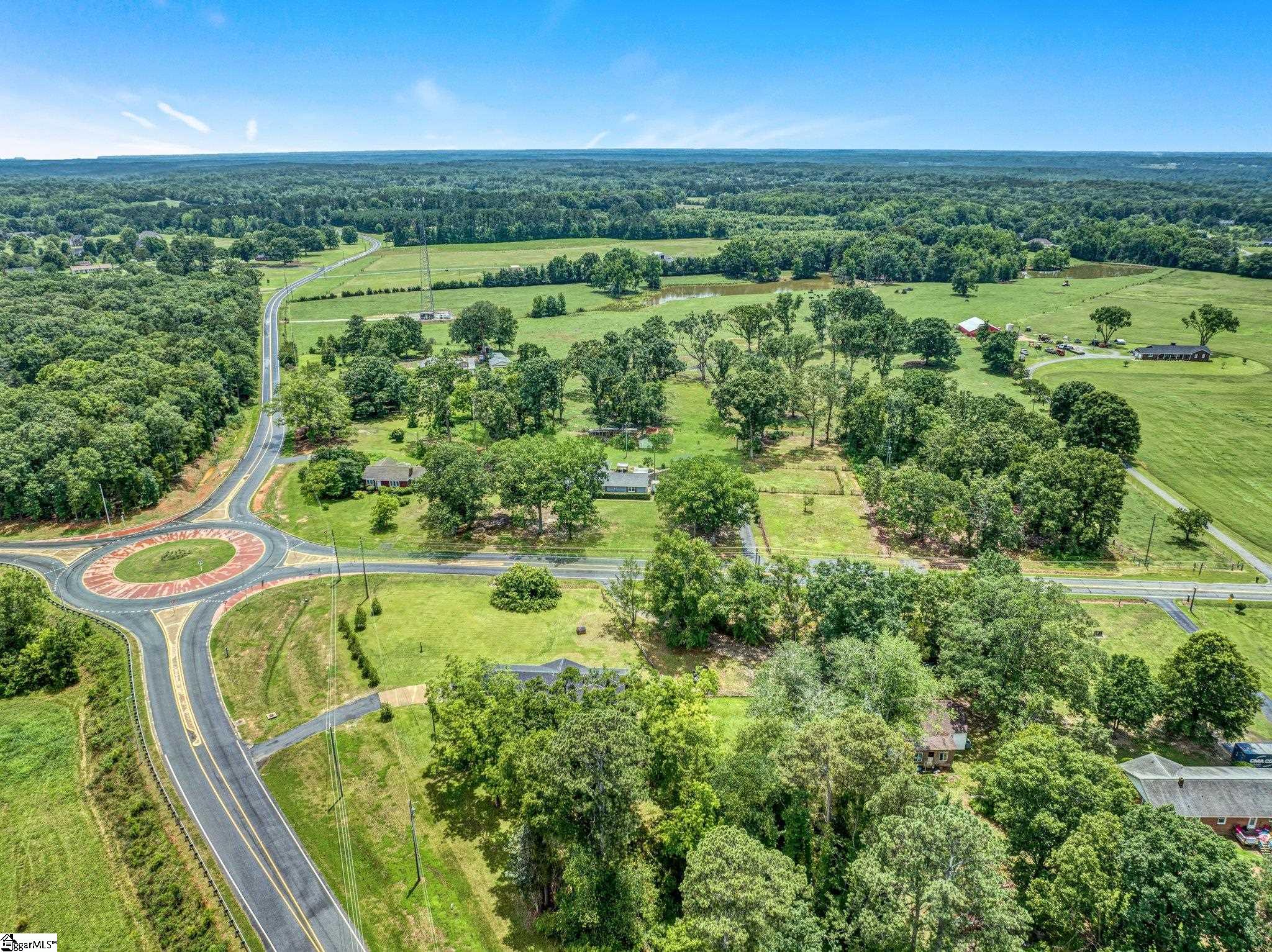 6921 76, Laurens, South Carolina image 48
