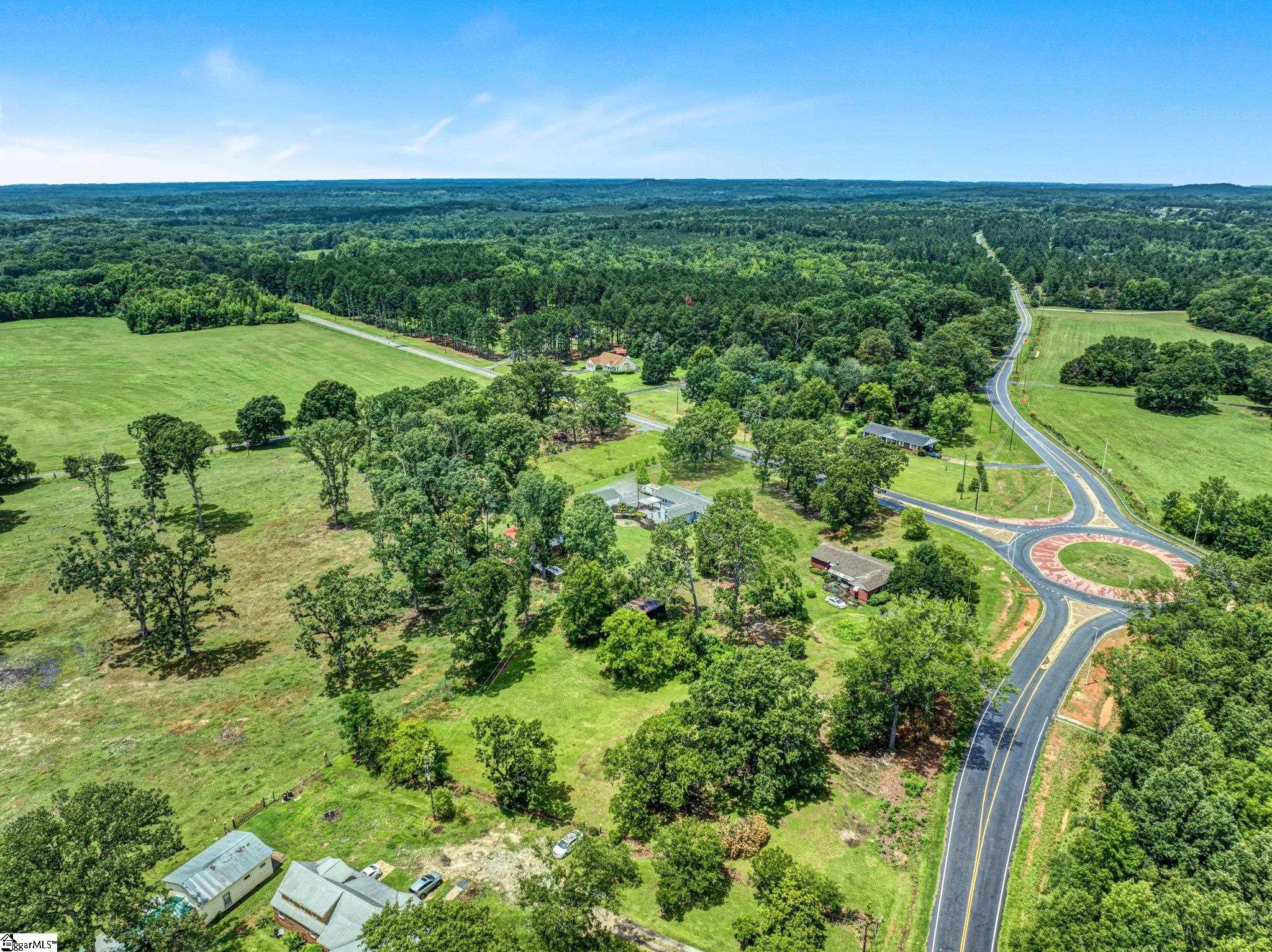6921 76, Laurens, South Carolina image 49