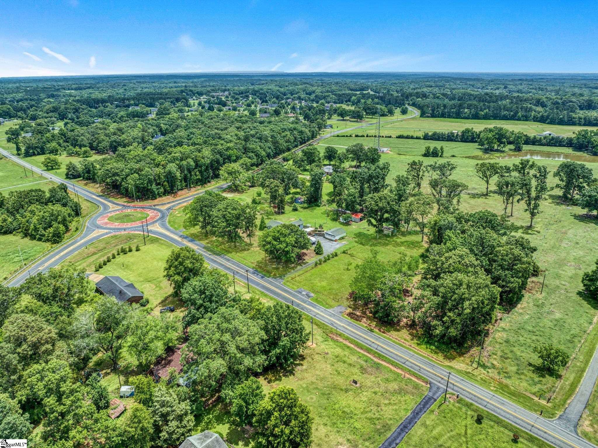 6921 76, Laurens, South Carolina image 50