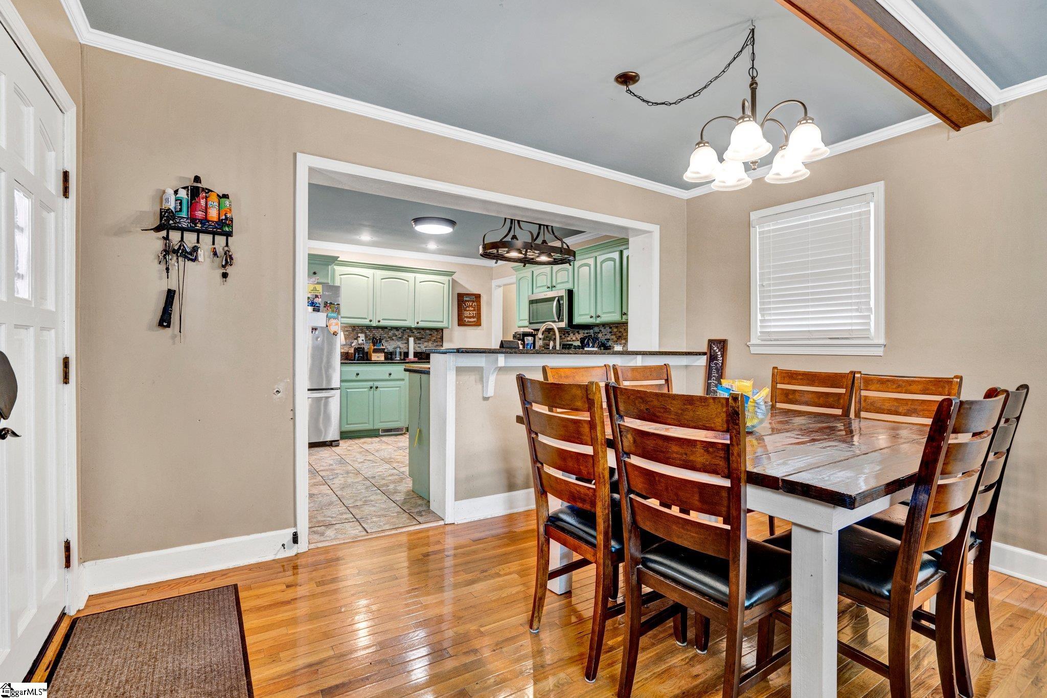 6921 76, Laurens, South Carolina image 6