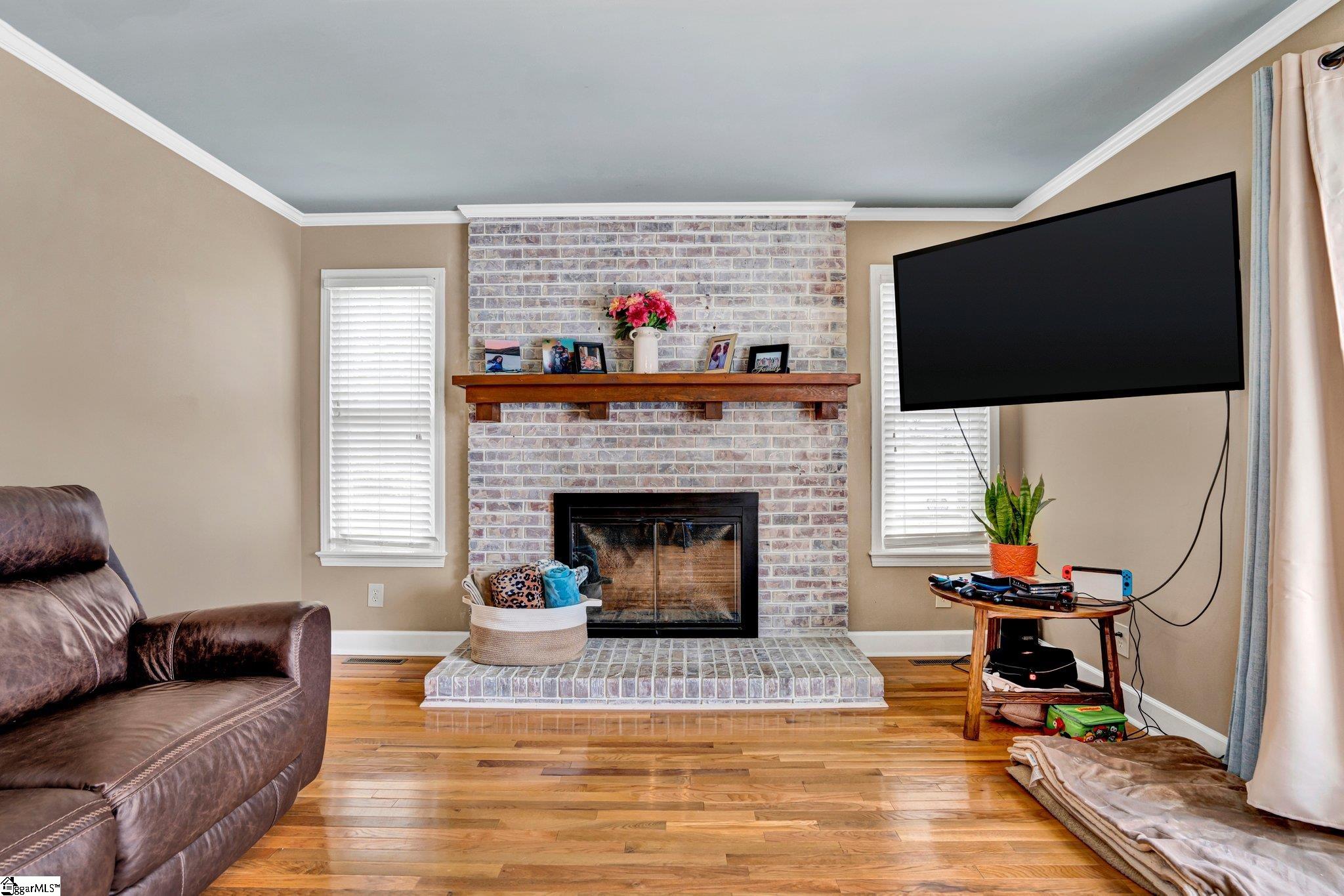 6921 76, Laurens, South Carolina image 10