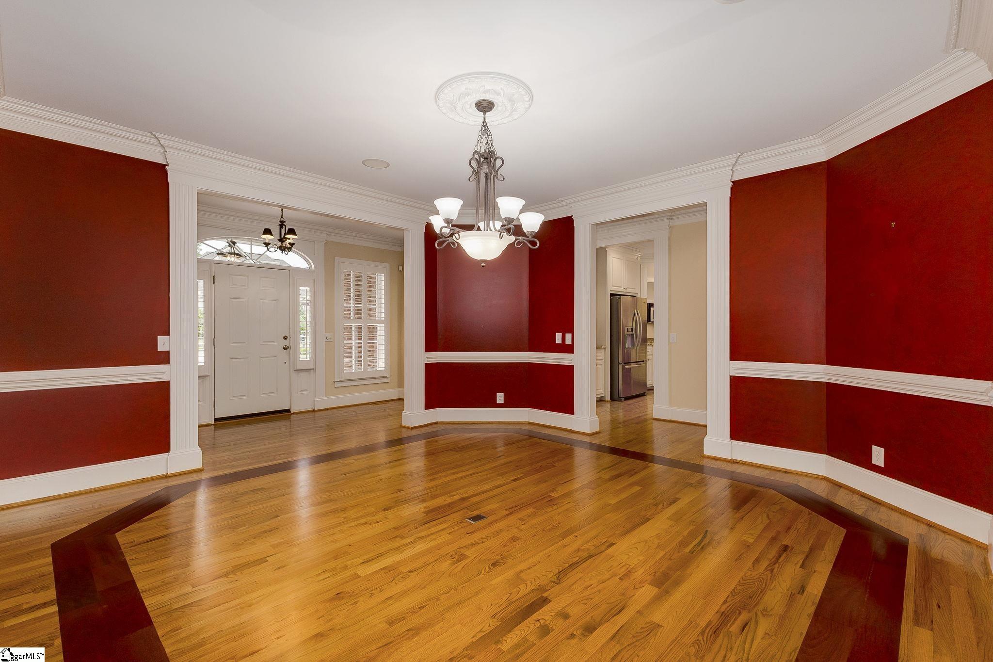 3 Henson, Greer, South Carolina image 12