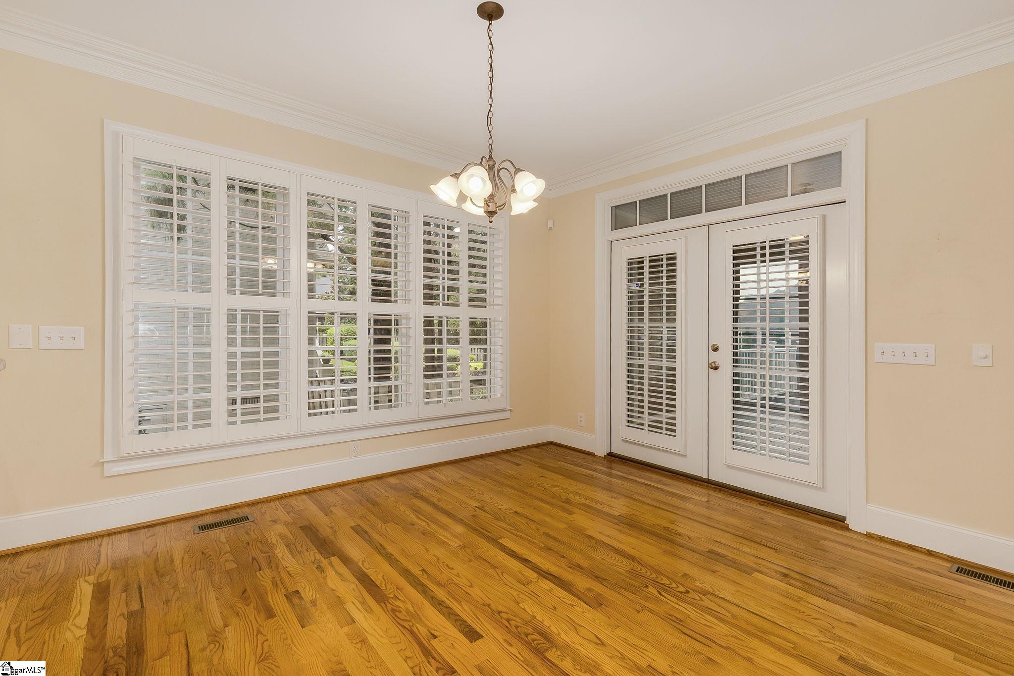 3 Henson, Greer, South Carolina image 17