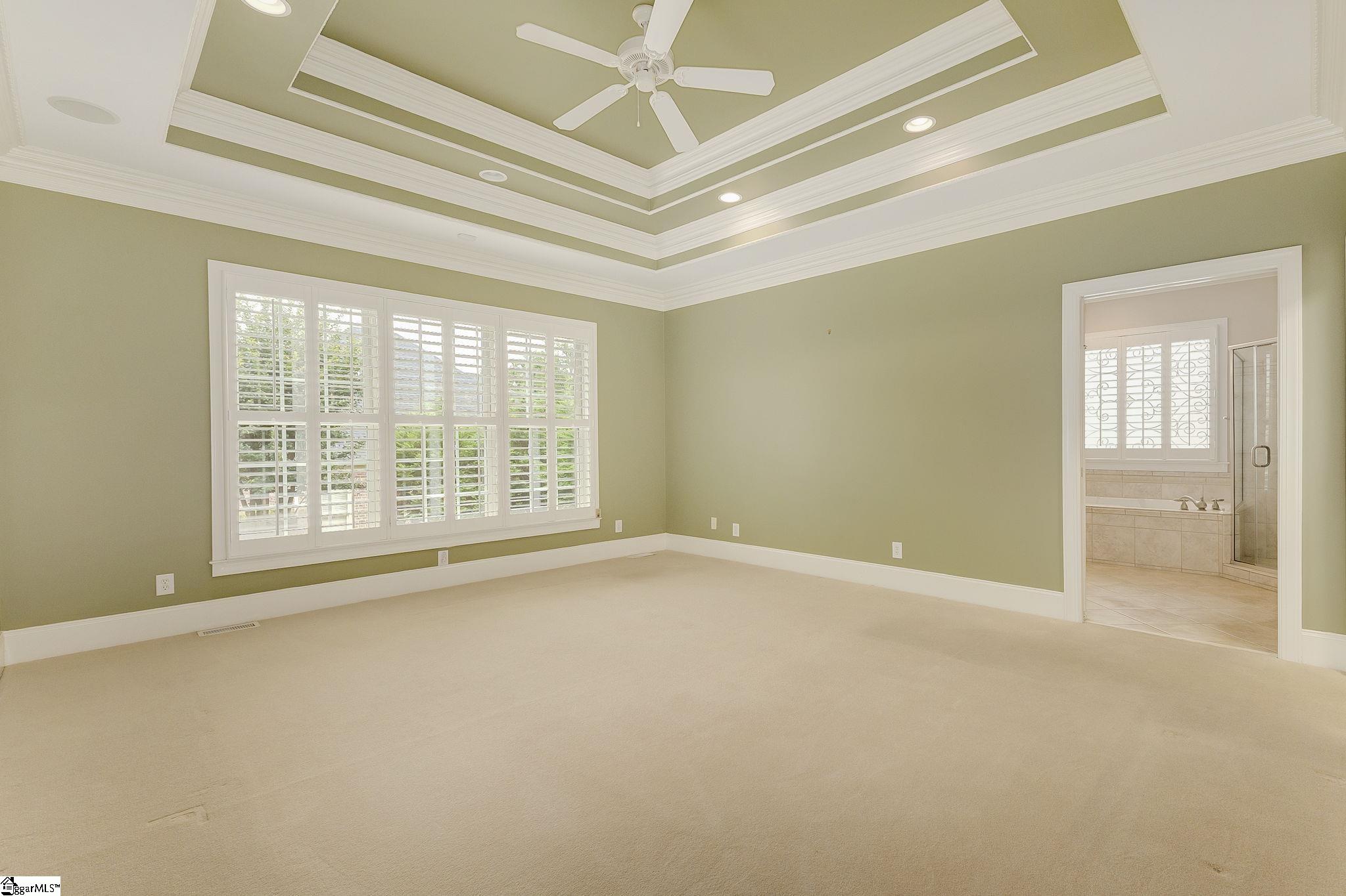 3 Henson, Greer, South Carolina image 30