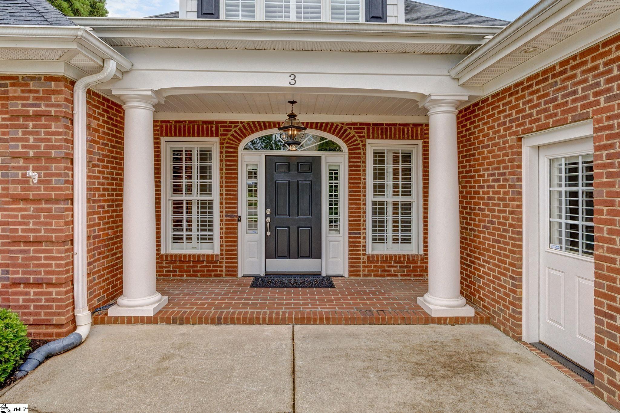 3 Henson, Greer, South Carolina image 4